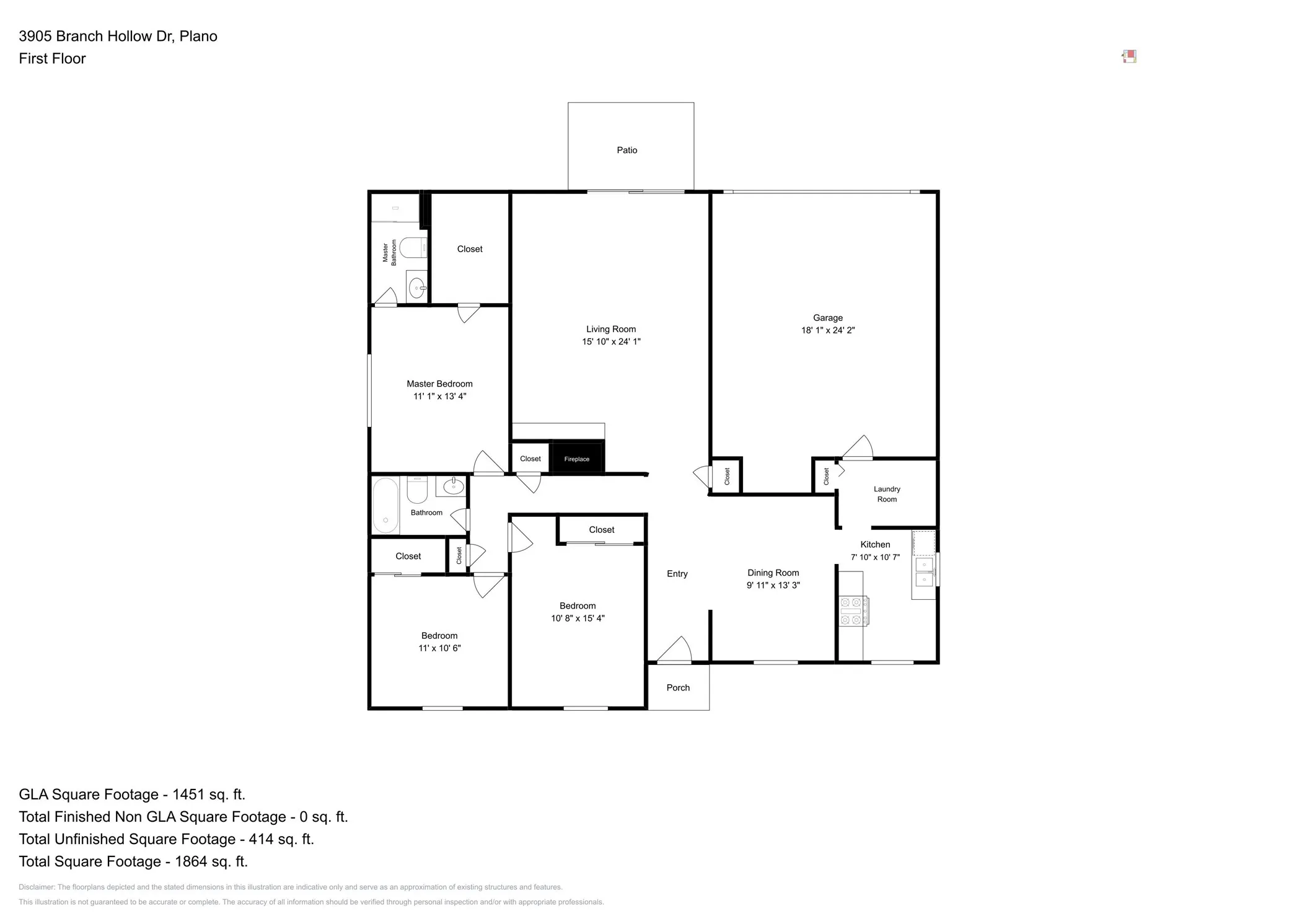 Single Family Residence For Rent in Collin County , 3905 Branch Hollow Drive, Plano, Texas 75023, 3 Bedroom, 2 Bathroom, 2 Garage spaces, 1,544 Sqft, built in 1974, mls#21395954, Real Estate Agent in Plano, Homes For Rent in Collin county, Homes For Rent in Plano, Realtor in Plano Texas, Real Estate Brokerage Independent Realty Texas, Luminita Cordes Realtor