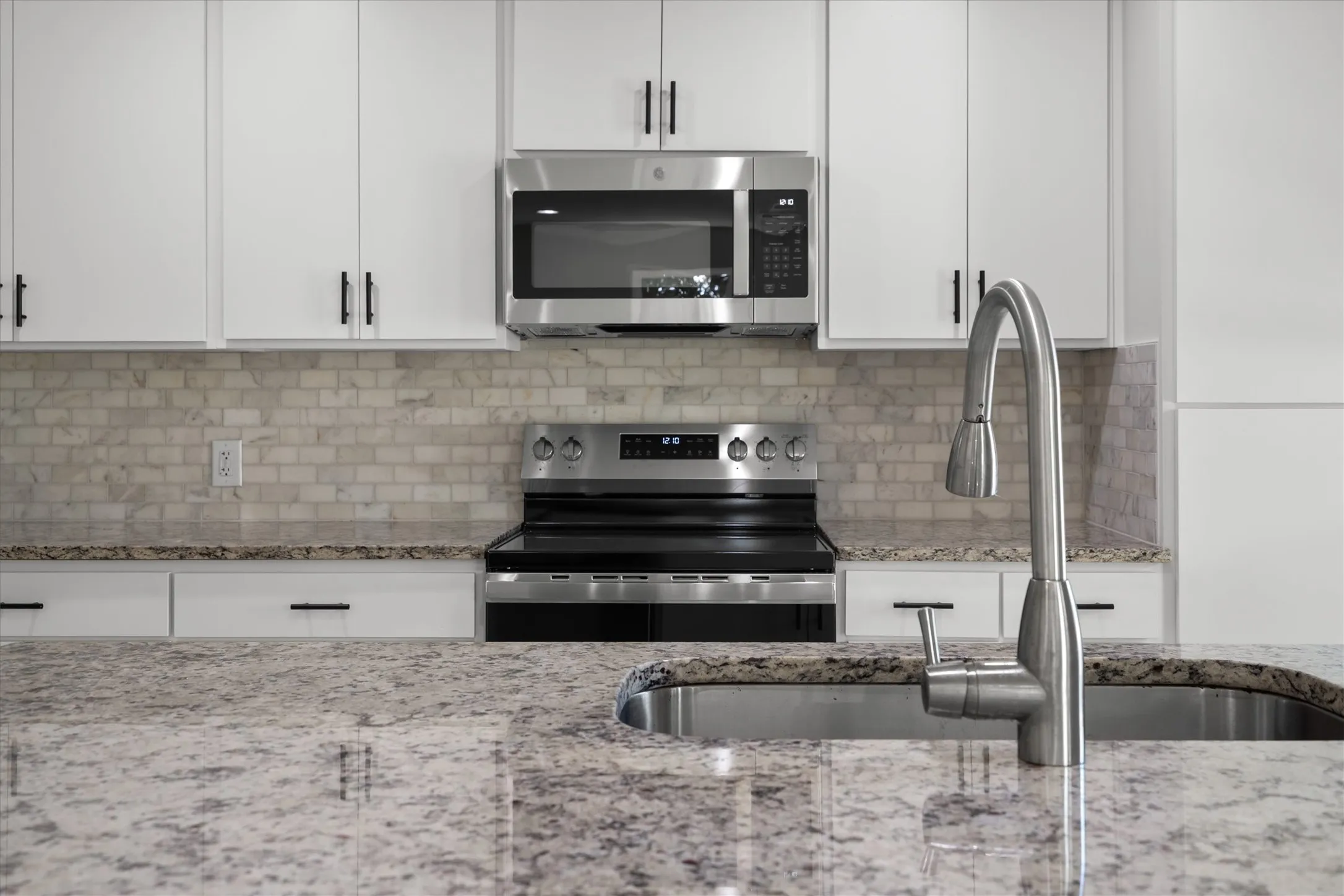 Single Family Residence For Rent in Denton County , 112 Inman Street, Denton, Texas 76205, 3 Bedroom, 2 Bathroom, Garage spaces, 1,520 Sqft, built in 1950, mls#21395628, Real Estate Agent in Denton, Homes For Rent in Denton county, Homes For Rent in Denton, Realtor in Denton Texas, Real Estate Brokerage Independent Realty Texas, Luminita Cordes Realtor