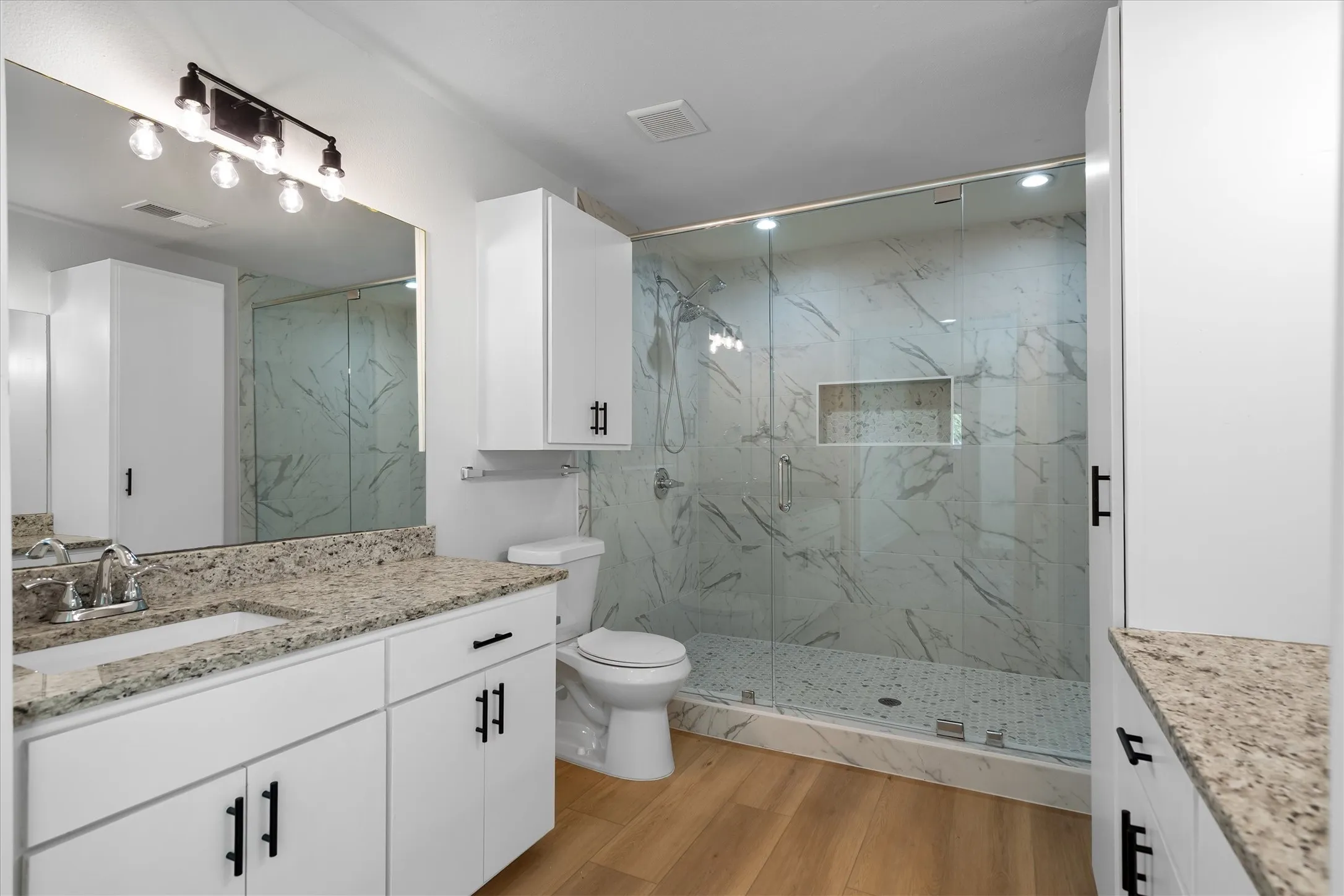 Single Family Residence For Rent in Denton County , 112 Inman Street, Denton, Texas 76205, 3 Bedroom, 2 Bathroom, Garage spaces, 1,520 Sqft, built in 1950, mls#21395628, Real Estate Agent in Denton, Homes For Rent in Denton county, Homes For Rent in Denton, Realtor in Denton Texas, Real Estate Brokerage Independent Realty Texas, Luminita Cordes Realtor