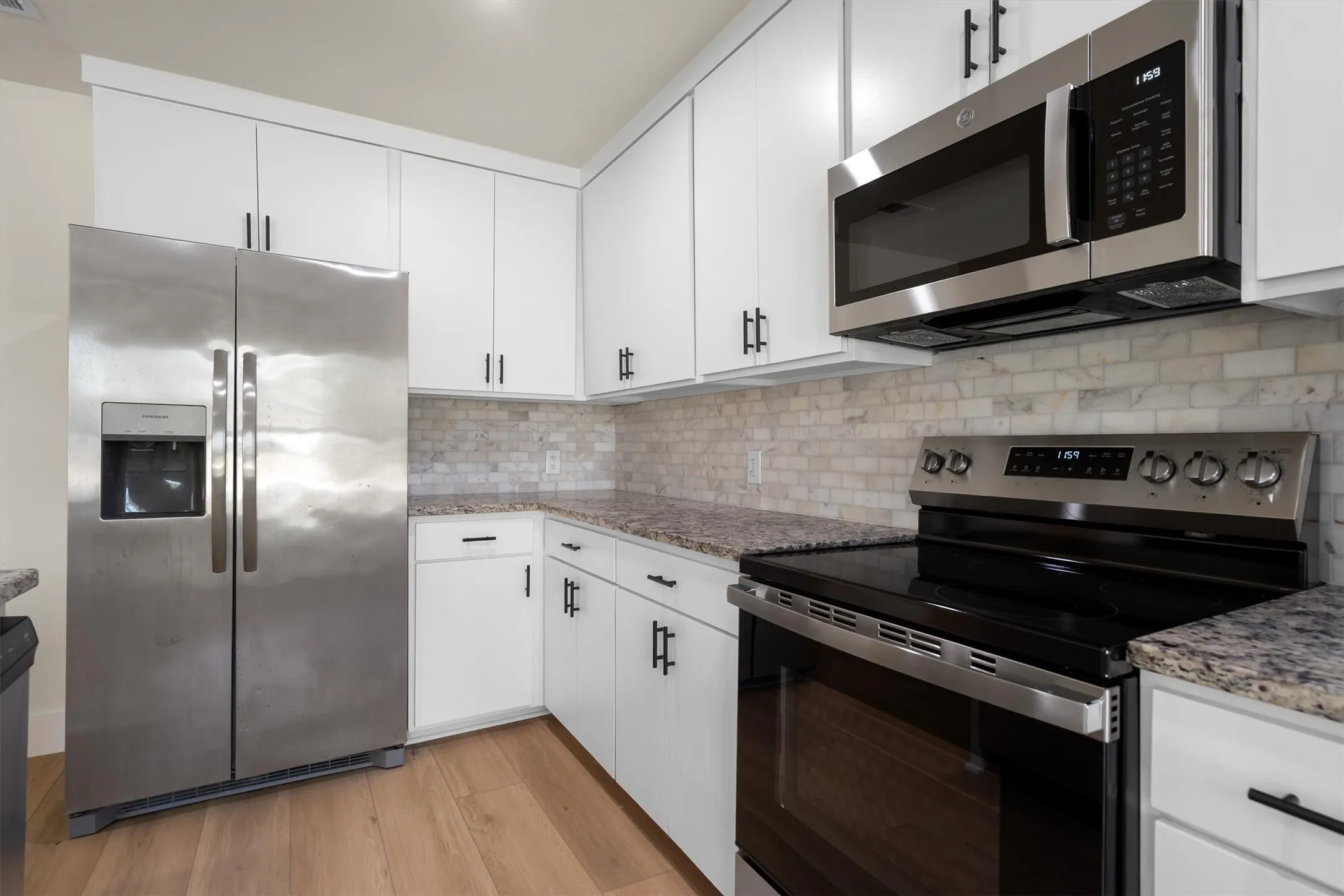 Single Family Residence For Rent in Denton County , 112 Inman Street, Denton, Texas 76205, 3 Bedroom, 2 Bathroom, Garage spaces, 1,520 Sqft, built in 1950, mls#21395628, Real Estate Agent in Denton, Homes For Rent in Denton county, Homes For Rent in Denton, Realtor in Denton Texas, Real Estate Brokerage Independent Realty Texas, Luminita Cordes Realtor