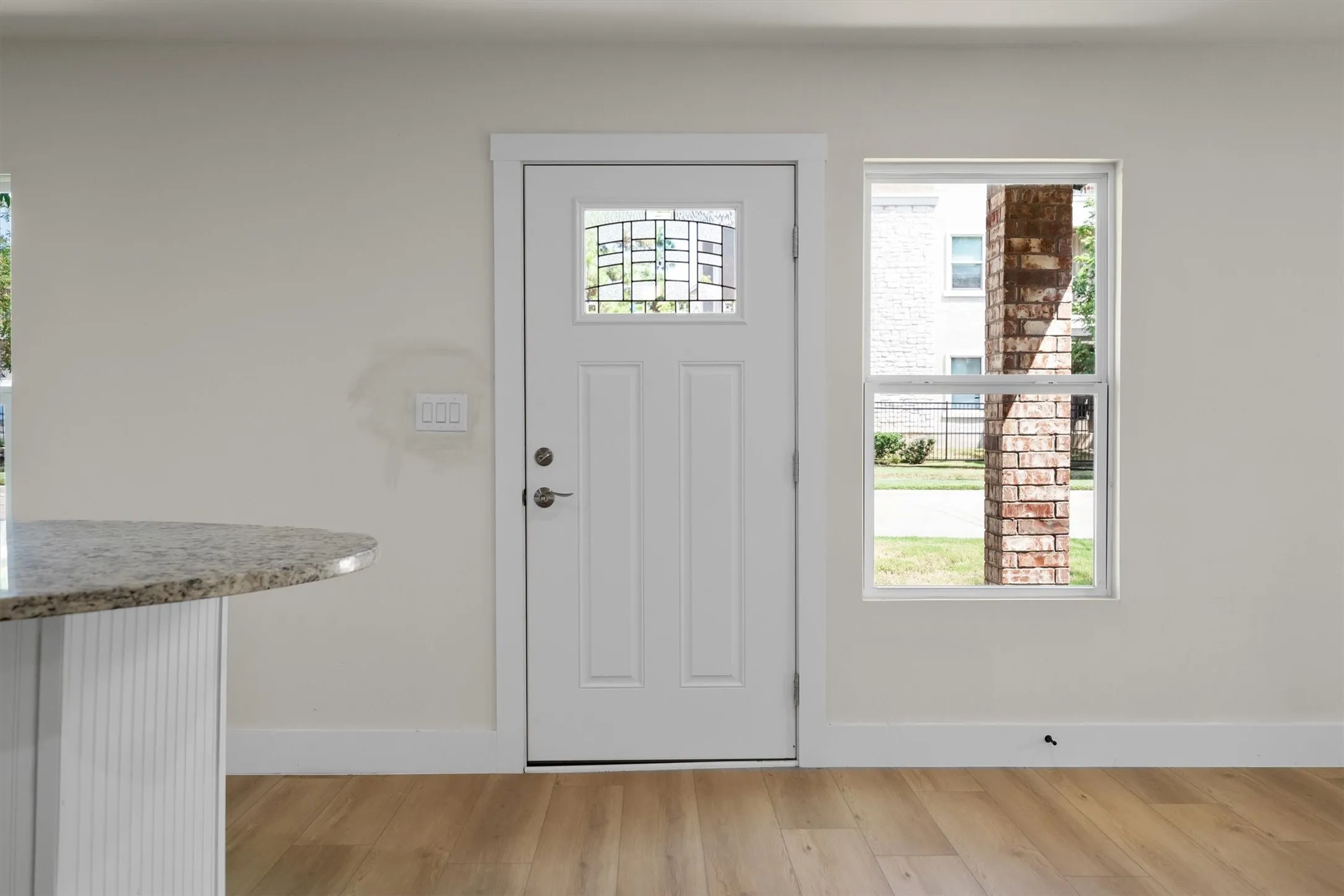 Single Family Residence For Rent in Denton County , 112 Inman Street, Denton, Texas 76205, 3 Bedroom, 2 Bathroom, Garage spaces, 1,520 Sqft, built in 1950, mls#21395628, Real Estate Agent in Denton, Homes For Rent in Denton county, Homes For Rent in Denton, Realtor in Denton Texas, Real Estate Brokerage Independent Realty Texas, Luminita Cordes Realtor