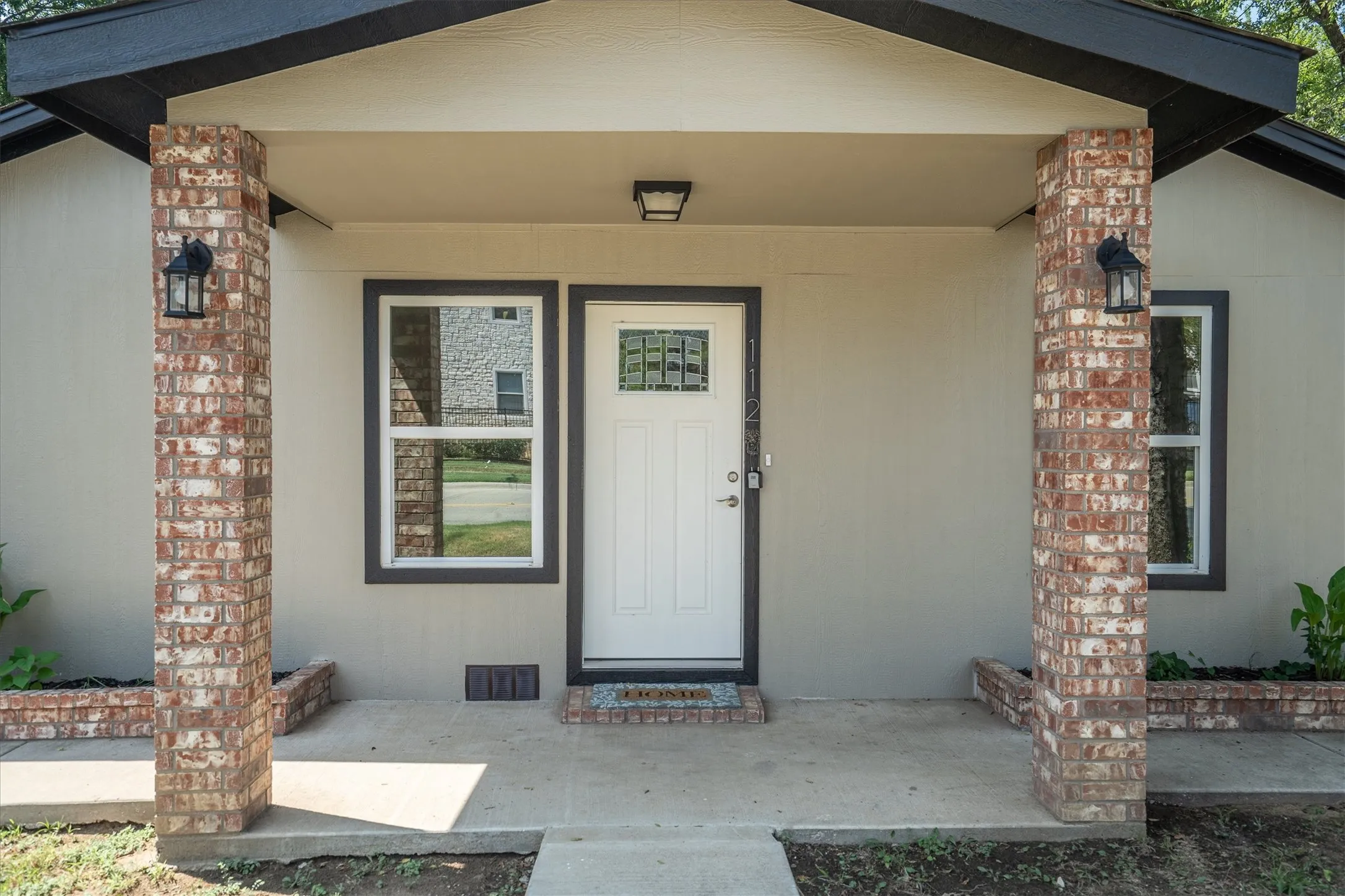 Single Family Residence For Rent in Denton County , 112 Inman Street, Denton, Texas 76205, 3 Bedroom, 2 Bathroom, Garage spaces, 1,520 Sqft, built in 1950, mls#21395628, Real Estate Agent in Denton, Homes For Rent in Denton county, Homes For Rent in Denton, Realtor in Denton Texas, Real Estate Brokerage Independent Realty Texas, Luminita Cordes Realtor