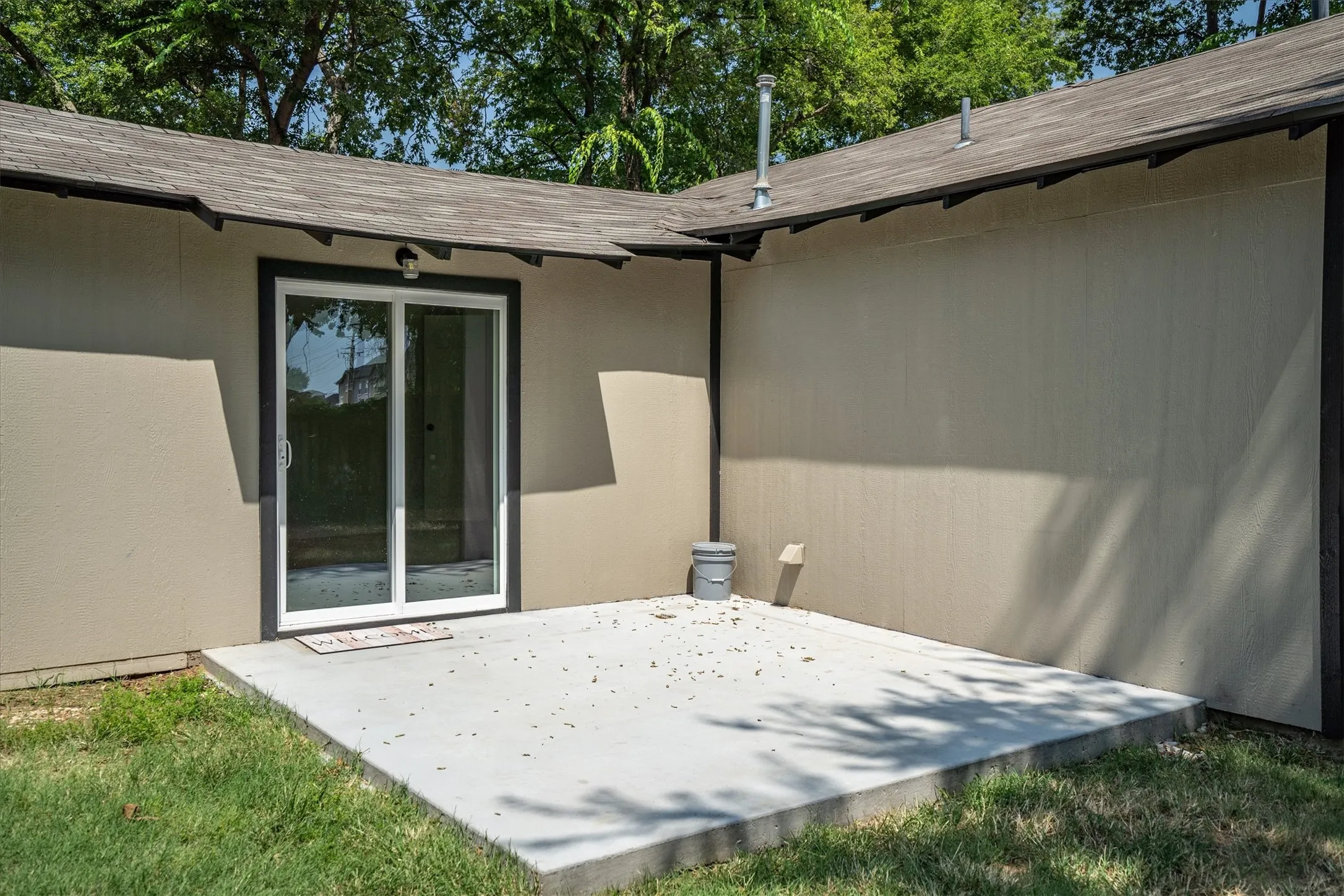 Single Family Residence For Rent in Denton County , 112 Inman Street, Denton, Texas 76205, 3 Bedroom, 2 Bathroom, Garage spaces, 1,520 Sqft, built in 1950, mls#21395628, Real Estate Agent in Denton, Homes For Rent in Denton county, Homes For Rent in Denton, Realtor in Denton Texas, Real Estate Brokerage Independent Realty Texas, Luminita Cordes Realtor