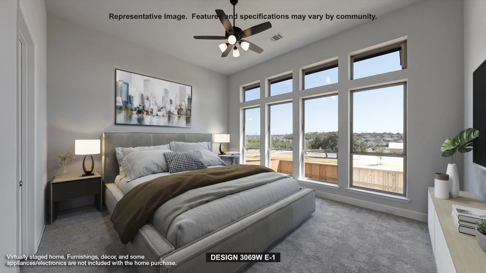 Single Family Residence For Sale in Collin County , 3001 ORIENTEERING Drive, Mc Kinney, Texas 75071, 4 Bedroom, 4 Bathroom, 3 Garage spaces, 3,069 Sqft, built in 2026, mls#21395957, Real Estate Agent in Mc Kinney, Homes For Sale in Collin county, Homes For Sale in Mc Kinney, Realtor in Mc Kinney Texas, Real Estate Brokerage Independent Realty Texas, Luminita Cordes Realtor