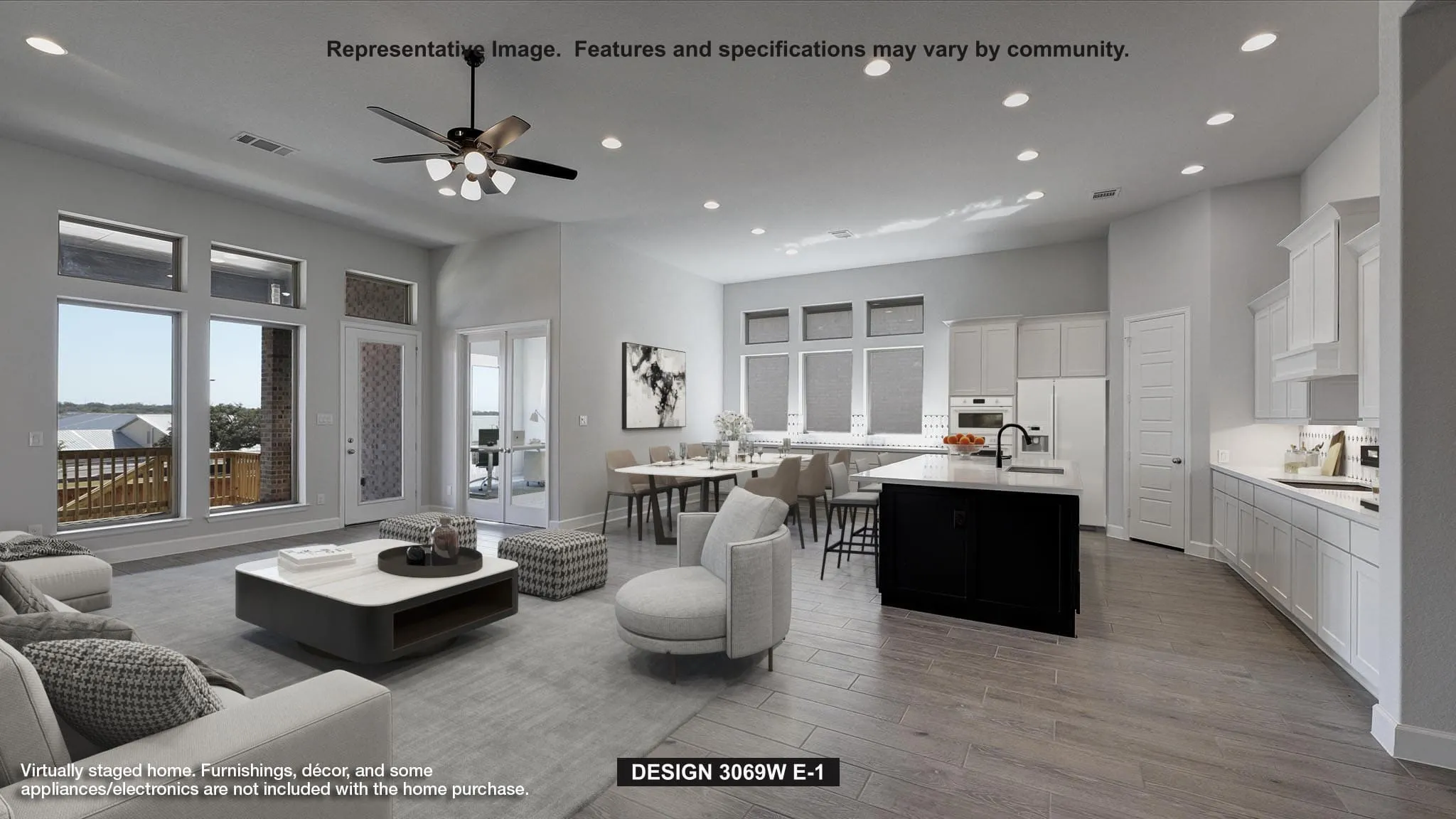 Single Family Residence For Sale in Collin County , 3001 ORIENTEERING Drive, Mc Kinney, Texas 75071, 4 Bedroom, 4 Bathroom, 3 Garage spaces, 3,069 Sqft, built in 2026, mls#21395957, Real Estate Agent in Mc Kinney, Homes For Sale in Collin county, Homes For Sale in Mc Kinney, Realtor in Mc Kinney Texas, Real Estate Brokerage Independent Realty Texas, Luminita Cordes Realtor