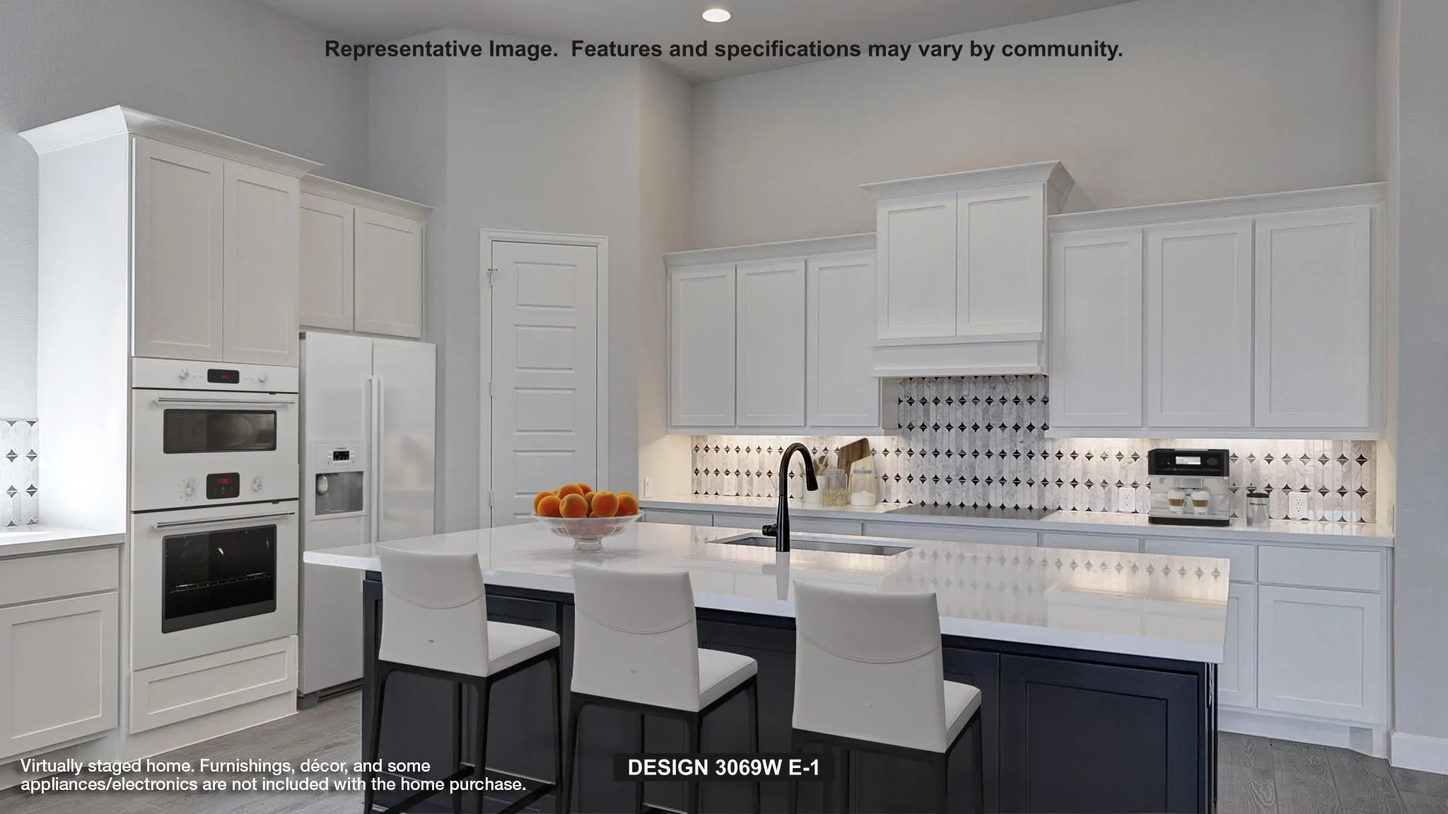 Single Family Residence For Sale in Collin County , 3001 ORIENTEERING Drive, Mc Kinney, Texas 75071, 4 Bedroom, 4 Bathroom, 3 Garage spaces, 3,069 Sqft, built in 2026, mls#21395957, Real Estate Agent in Mc Kinney, Homes For Sale in Collin county, Homes For Sale in Mc Kinney, Realtor in Mc Kinney Texas, Real Estate Brokerage Independent Realty Texas, Luminita Cordes Realtor
