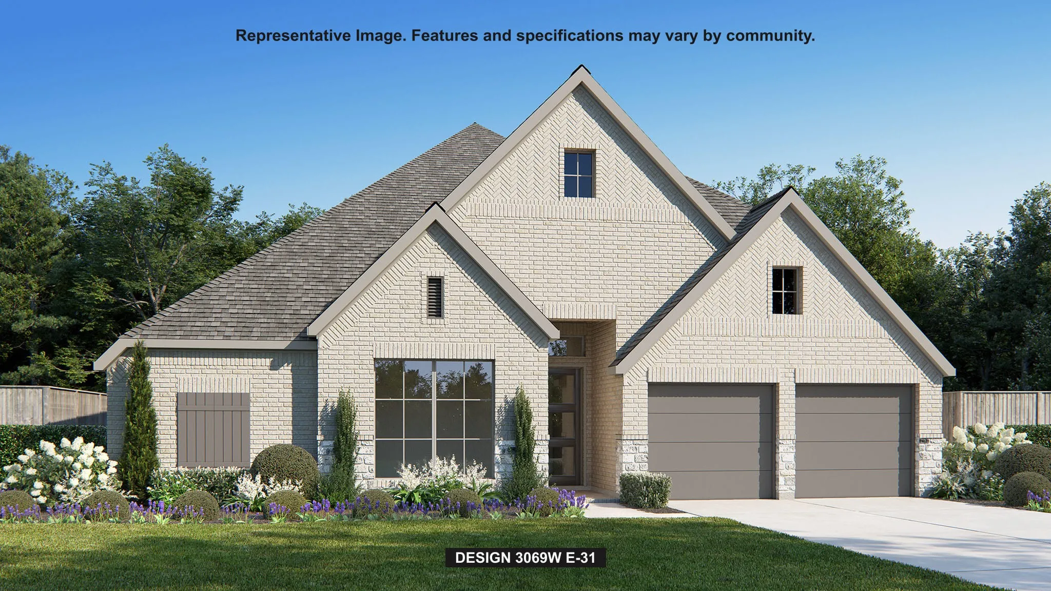 Single Family Residence For Sale
