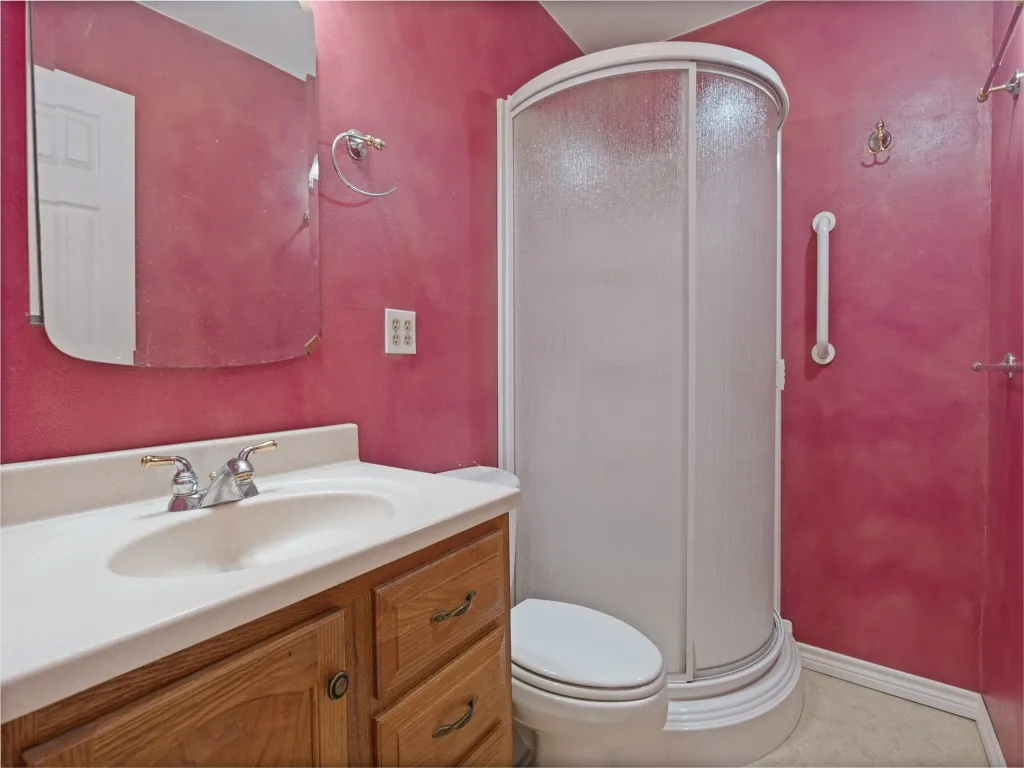 Single Family Residence For Sale in Tarrant County , 5020 Susan Lee Lane, North Richland Hills, Texas 76180, 3 Bedroom, 2 Bathroom, 2 Garage spaces, 1,449 Sqft, built in 1958, mls#21391906, Real Estate Agent in North Richland Hills, Homes For Sale in Tarrant county, Homes For Sale in North Richland Hills, Realtor in North Richland Hills Texas, Real Estate Brokerage Independent Realty Texas, Luminita Cordes Realtor