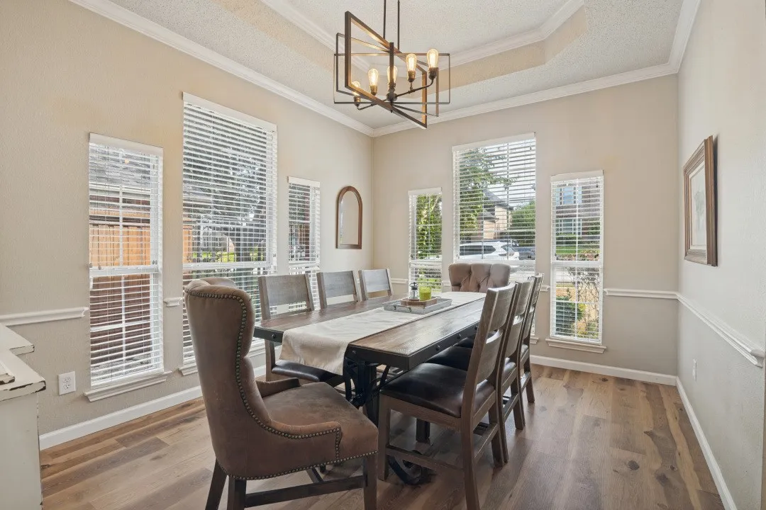 Single Family Residence For Sale in Dallas County , 4914 Petersburg Drive, Rowlett, Texas 75088, 3 Bedroom, 2 Bathroom, 2 Garage spaces, 2,153 Sqft, built in 1999, mls#21395500, Real Estate Agent in Rowlett, Homes For Sale in Dallas county, Homes For Sale in Rowlett, Realtor in Rowlett Texas, Real Estate Brokerage Independent Realty Texas, Luminita Cordes Realtor