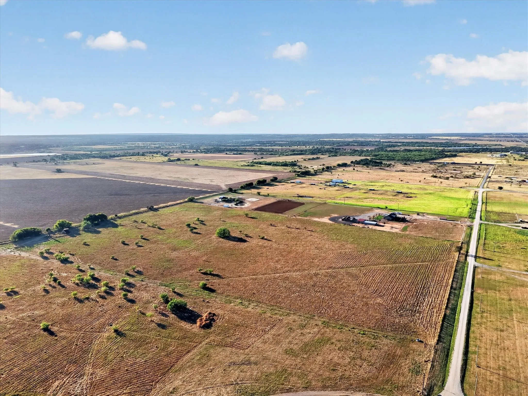 Unimproved Land For Sale in Jack County , TBD Prairie View Road, Perrin, Texas 76486, 0, 0, Garage spaces, 0 Sqft, built in 0, mls#21393289, Real Estate Agent in Perrin, Homes For Sale in Jack county, Homes For Sale in Perrin, Realtor in Perrin Texas, Real Estate Brokerage Independent Realty Texas, Luminita Cordes Realtor