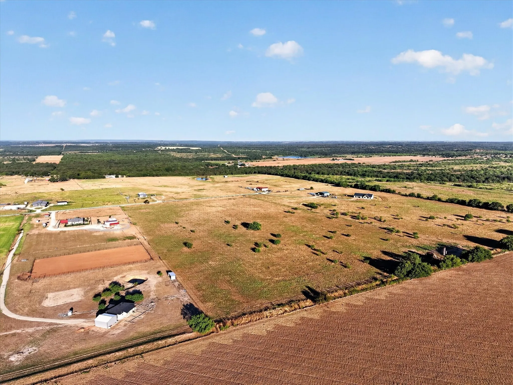 Unimproved Land For Sale in Jack County , TBD Prairie View Road, Perrin, Texas 76486, 0, 0, Garage spaces, 0 Sqft, built in 0, mls#21393289, Real Estate Agent in Perrin, Homes For Sale in Jack county, Homes For Sale in Perrin, Realtor in Perrin Texas, Real Estate Brokerage Independent Realty Texas, Luminita Cordes Realtor