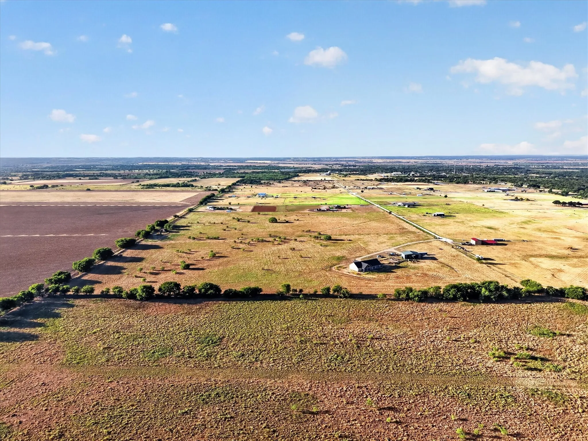 Unimproved Land For Sale in Jack County , TBD Prairie View Road, Perrin, Texas 76486, 0, 0, Garage spaces, 0 Sqft, built in 0, mls#21393289, Real Estate Agent in Perrin, Homes For Sale in Jack county, Homes For Sale in Perrin, Realtor in Perrin Texas, Real Estate Brokerage Independent Realty Texas, Luminita Cordes Realtor