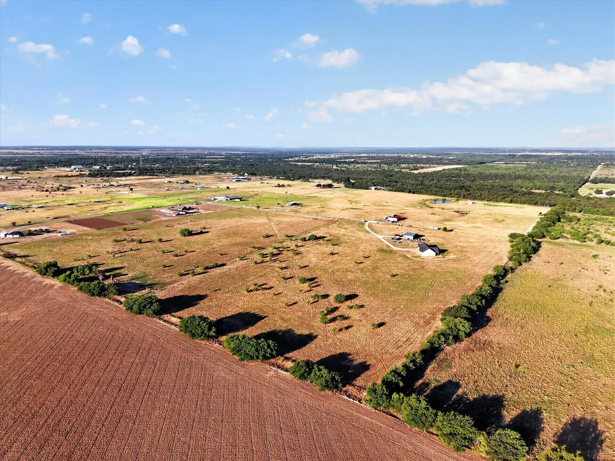 Unimproved Land For Sale in Jack County , TBD Prairie View Road, Perrin, Texas 76486, 0, 0, Garage spaces, 0 Sqft, built in 0, mls#21393289, Real Estate Agent in Perrin, Homes For Sale in Jack county, Homes For Sale in Perrin, Realtor in Perrin Texas, Real Estate Brokerage Independent Realty Texas, Luminita Cordes Realtor