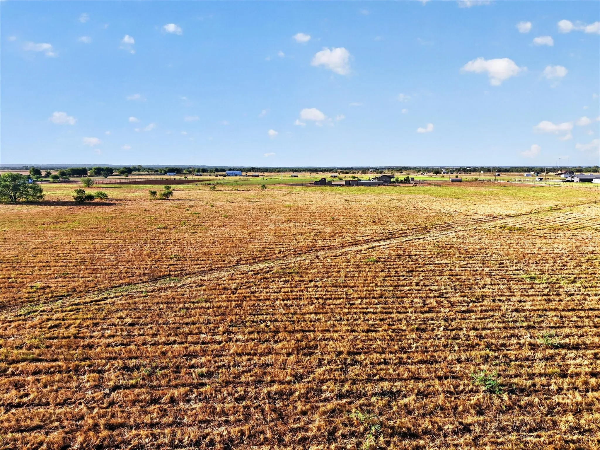 Unimproved Land For Sale in Jack County , TBD Prairie View Road, Perrin, Texas 76486, 0, 0, Garage spaces, 0 Sqft, built in 0, mls#21393289, Real Estate Agent in Perrin, Homes For Sale in Jack county, Homes For Sale in Perrin, Realtor in Perrin Texas, Real Estate Brokerage Independent Realty Texas, Luminita Cordes Realtor