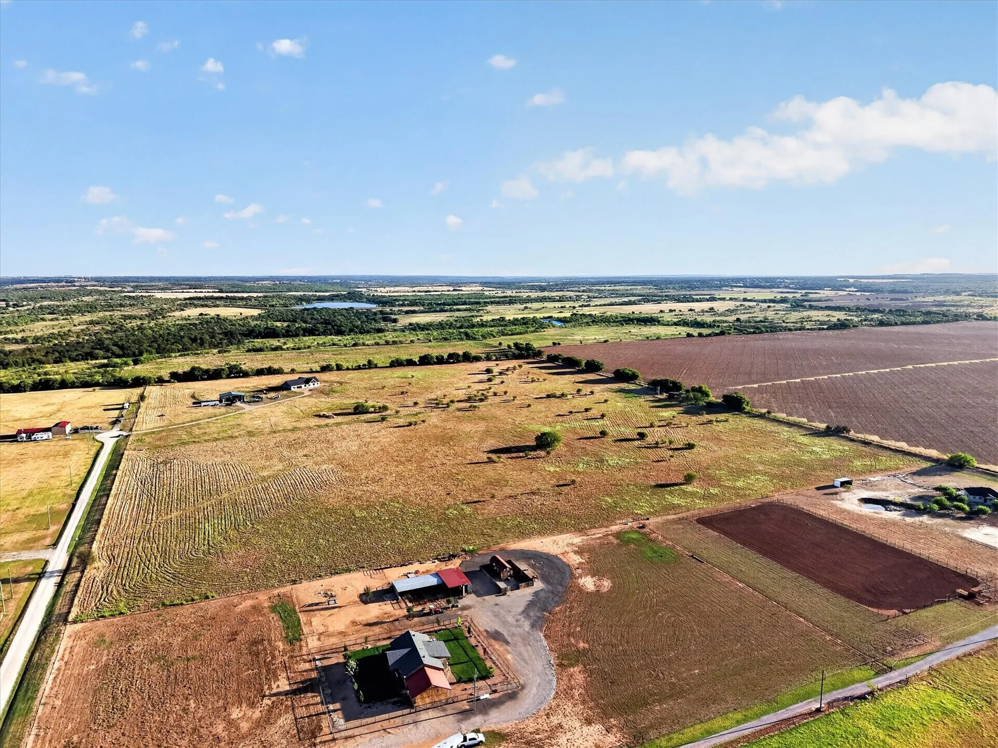 Unimproved Land For Sale in Jack County , TBD Prairie View Road, Perrin, Texas 76486, 0, 0, Garage spaces, 0 Sqft, built in 0, mls#21393289, Real Estate Agent in Perrin, Homes For Sale in Jack county, Homes For Sale in Perrin, Realtor in Perrin Texas, Real Estate Brokerage Independent Realty Texas, Luminita Cordes Realtor