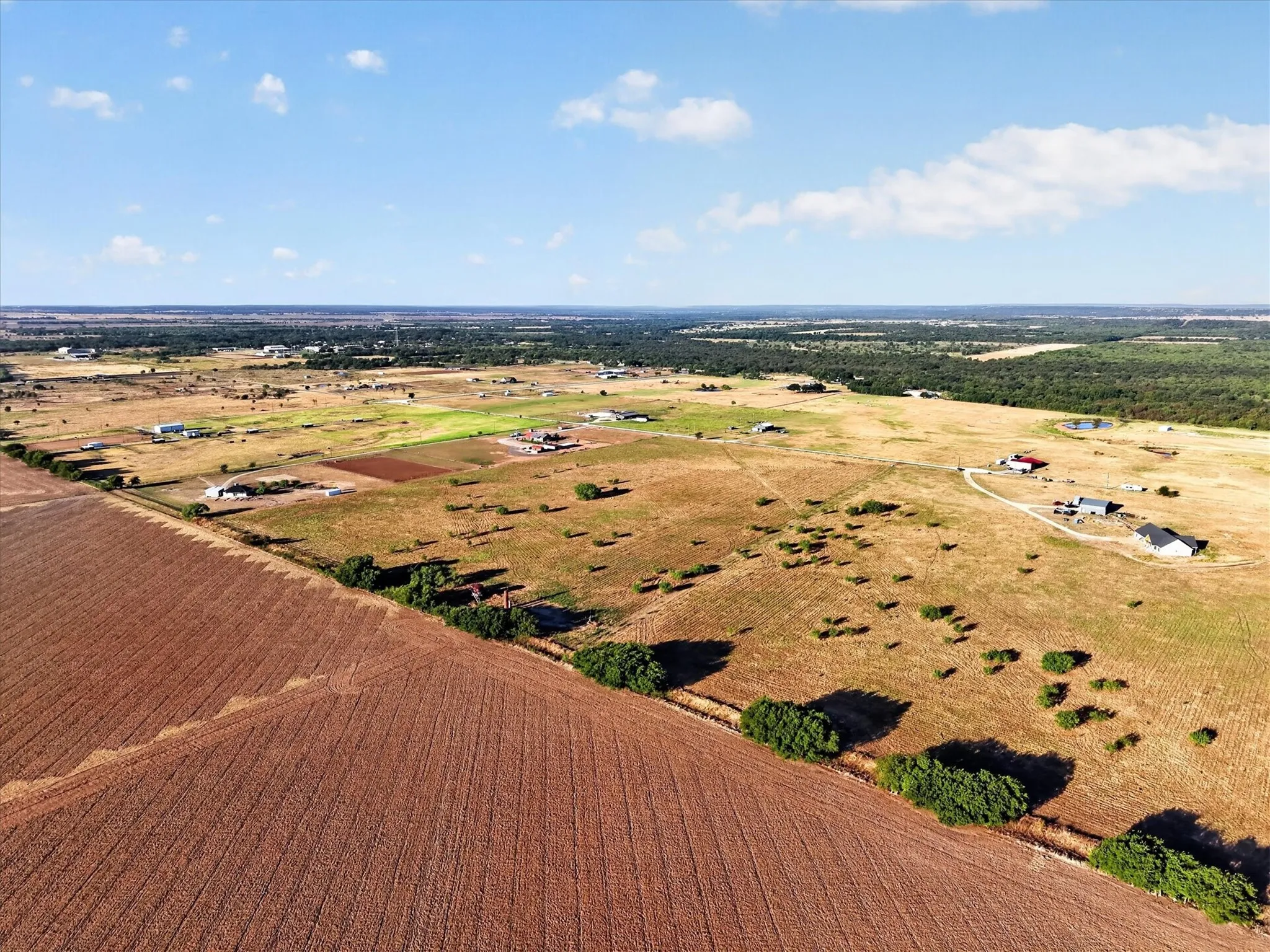 Unimproved Land For Sale in Jack County , TBD Prairie View Road, Perrin, Texas 76486, 0, 0, Garage spaces, 0 Sqft, built in 0, mls#21393289, Real Estate Agent in Perrin, Homes For Sale in Jack county, Homes For Sale in Perrin, Realtor in Perrin Texas, Real Estate Brokerage Independent Realty Texas, Luminita Cordes Realtor