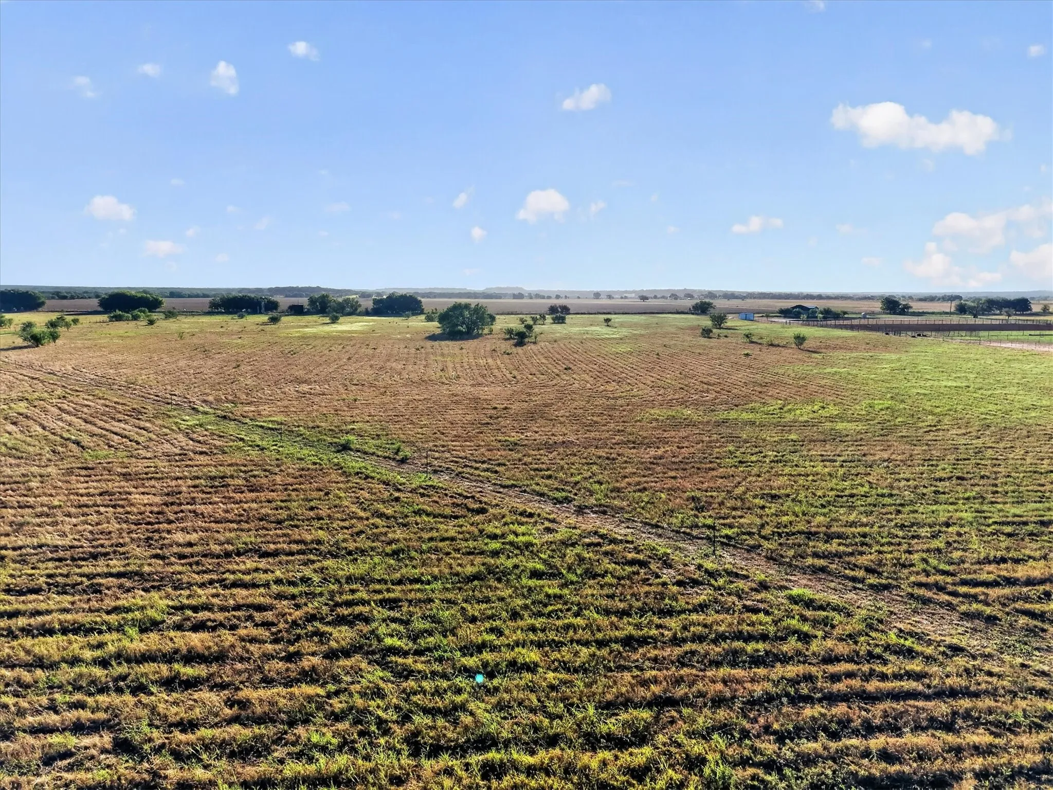 Unimproved Land For Sale in Jack County , TBD Prairie View Road, Perrin, Texas 76486, 0, 0, Garage spaces, 0 Sqft, built in 0, mls#21393289, Real Estate Agent in Perrin, Homes For Sale in Jack county, Homes For Sale in Perrin, Realtor in Perrin Texas, Real Estate Brokerage Independent Realty Texas, Luminita Cordes Realtor