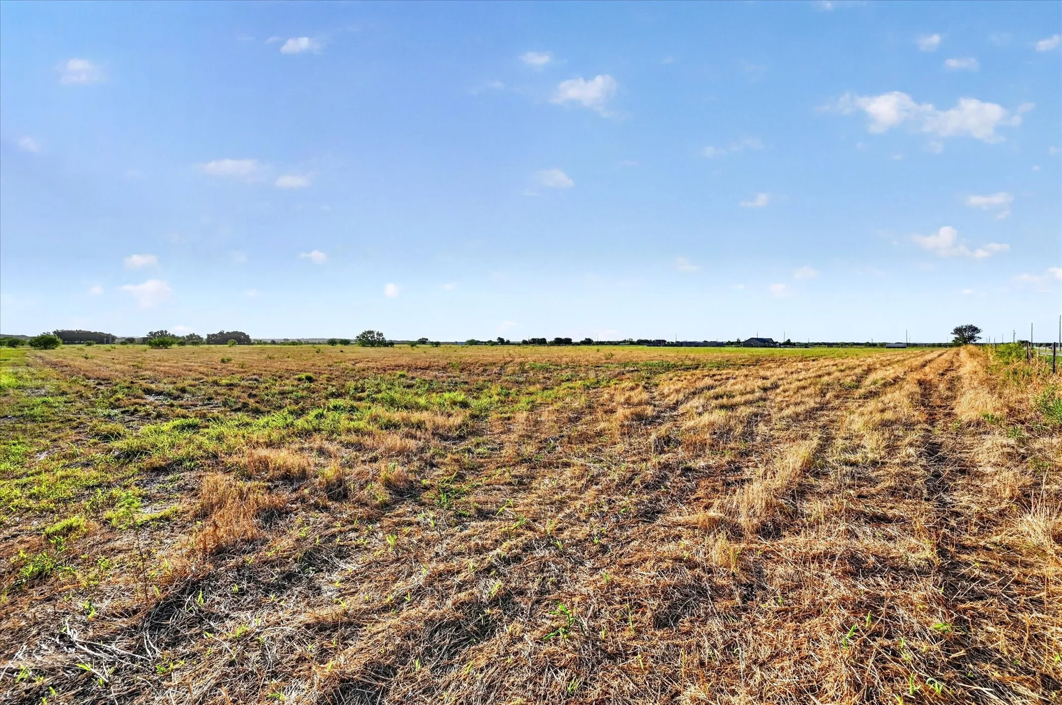Unimproved Land For Sale in Jack County , TBD Prairie View Road, Perrin, Texas 76486, 0, 0, Garage spaces, 0 Sqft, built in 0, mls#21393289, Real Estate Agent in Perrin, Homes For Sale in Jack county, Homes For Sale in Perrin, Realtor in Perrin Texas, Real Estate Brokerage Independent Realty Texas, Luminita Cordes Realtor