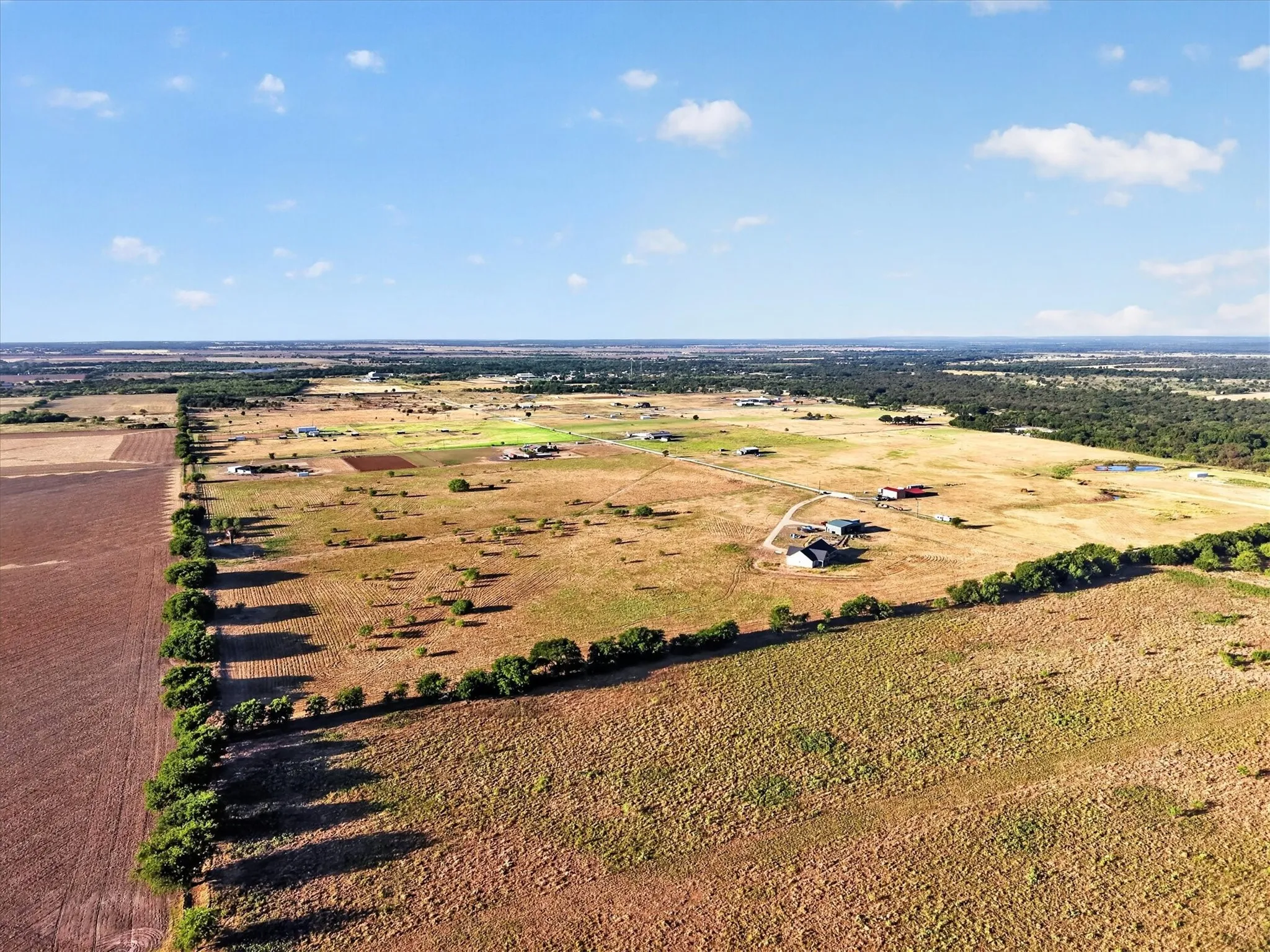 Unimproved Land For Sale in Jack County , TBD Prairie View Road, Perrin, Texas 76486, 0, 0, Garage spaces, 0 Sqft, built in 0, mls#21393289, Real Estate Agent in Perrin, Homes For Sale in Jack county, Homes For Sale in Perrin, Realtor in Perrin Texas, Real Estate Brokerage Independent Realty Texas, Luminita Cordes Realtor
