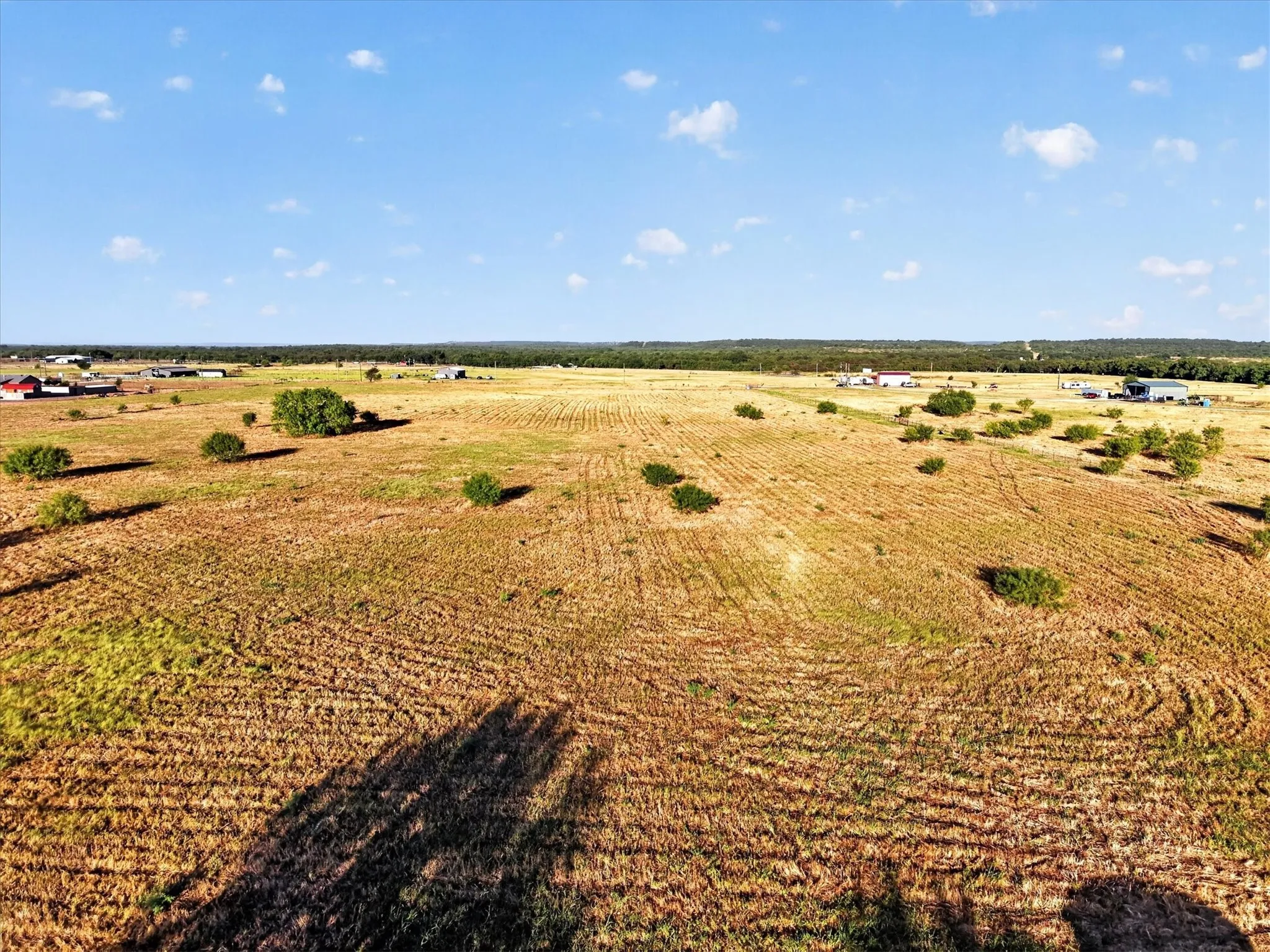Unimproved Land For Sale in Jack County , TBD Prairie View Road, Perrin, Texas 76486, 0, 0, Garage spaces, 0 Sqft, built in 0, mls#21393289, Real Estate Agent in Perrin, Homes For Sale in Jack county, Homes For Sale in Perrin, Realtor in Perrin Texas, Real Estate Brokerage Independent Realty Texas, Luminita Cordes Realtor