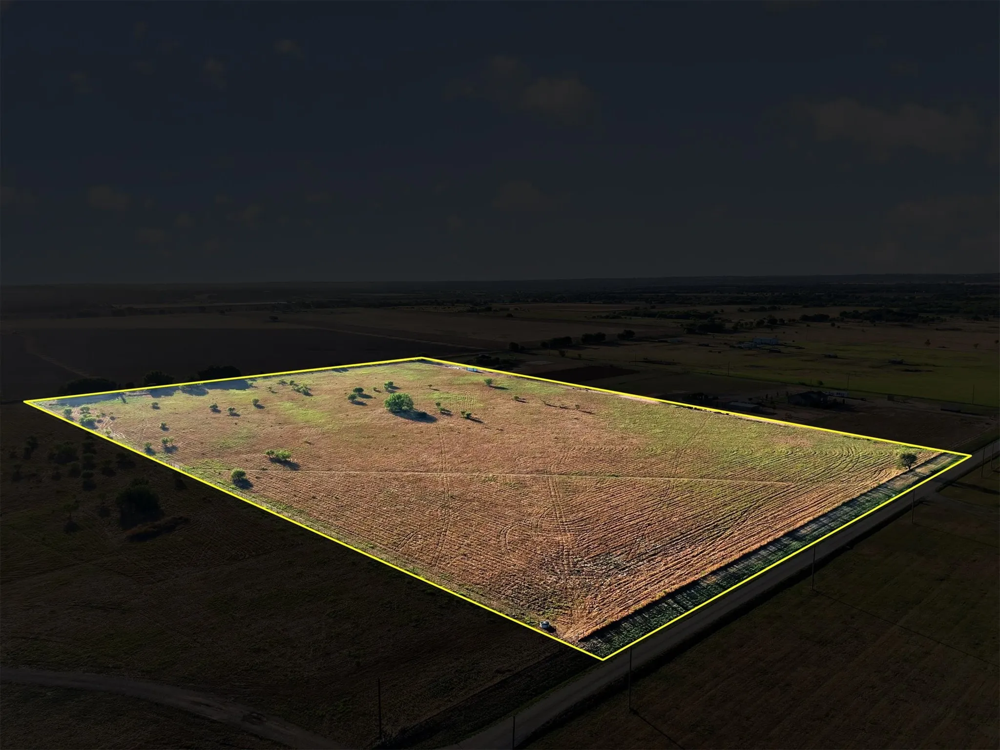 Unimproved Land For Sale in Jack County , TBD Prairie View Road, Perrin, Texas 76486, 0, 0, Garage spaces, 0 Sqft, built in 0, mls#21393289, Real Estate Agent in Perrin, Homes For Sale in Jack county, Homes For Sale in Perrin, Realtor in Perrin Texas, Real Estate Brokerage Independent Realty Texas, Luminita Cordes Realtor