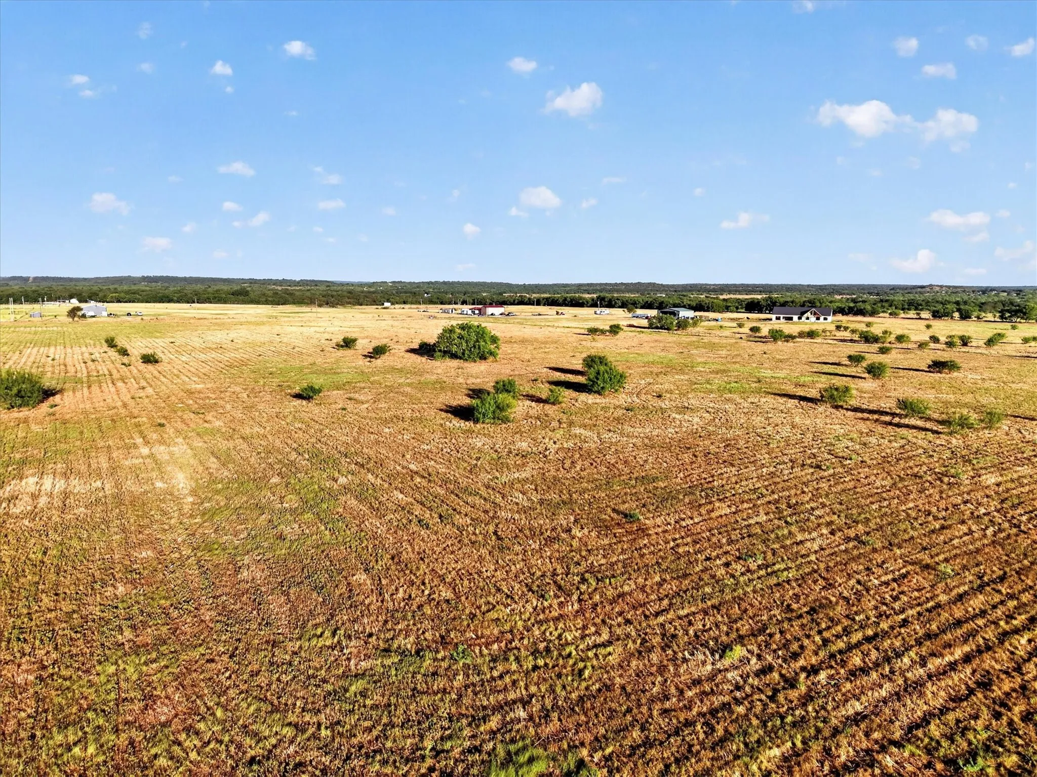 Unimproved Land For Sale in Jack County , TBD Prairie View Road, Perrin, Texas 76486, 0, 0, Garage spaces, 0 Sqft, built in 0, mls#21393289, Real Estate Agent in Perrin, Homes For Sale in Jack county, Homes For Sale in Perrin, Realtor in Perrin Texas, Real Estate Brokerage Independent Realty Texas, Luminita Cordes Realtor