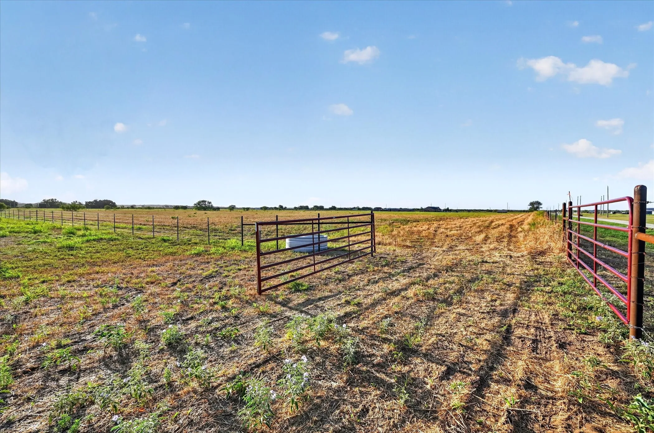 Unimproved Land For Sale in Jack County , TBD Prairie View Road, Perrin, Texas 76486, 0, 0, Garage spaces, 0 Sqft, built in 0, mls#21393289, Real Estate Agent in Perrin, Homes For Sale in Jack county, Homes For Sale in Perrin, Realtor in Perrin Texas, Real Estate Brokerage Independent Realty Texas, Luminita Cordes Realtor