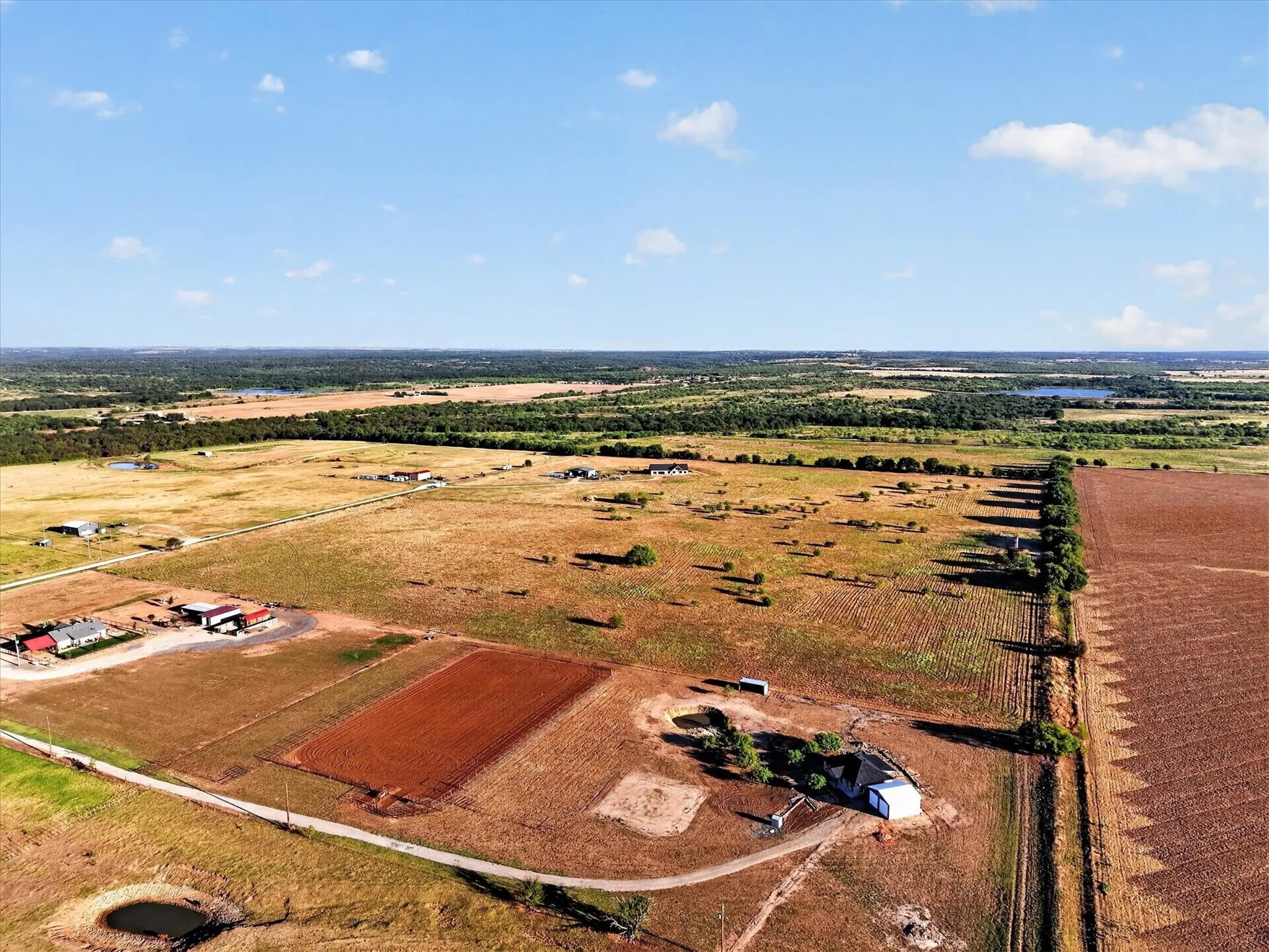 Unimproved Land For Sale in Jack County , TBD Prairie View Road, Perrin, Texas 76486, 0, 0, Garage spaces, 0 Sqft, built in 0, mls#21393289, Real Estate Agent in Perrin, Homes For Sale in Jack county, Homes For Sale in Perrin, Realtor in Perrin Texas, Real Estate Brokerage Independent Realty Texas, Luminita Cordes Realtor