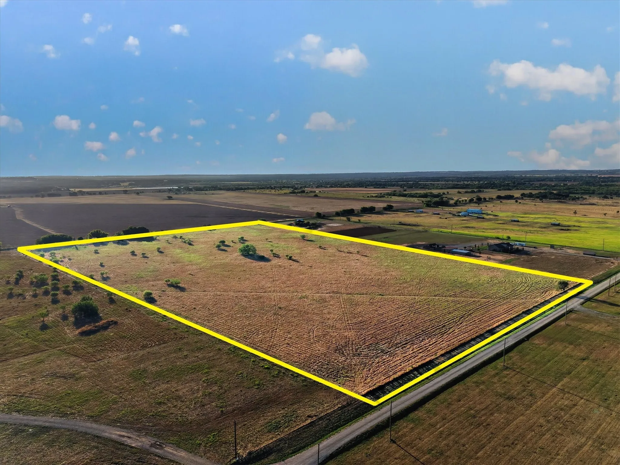 Unimproved Land For Sale in Jack County , TBD Prairie View Road, Perrin, Texas 76486, 0, 0, Garage spaces, 0 Sqft, built in 0, mls#21393289, Real Estate Agent in Perrin, Homes For Sale in Jack county, Homes For Sale in Perrin, Realtor in Perrin Texas, Real Estate Brokerage Independent Realty Texas, Luminita Cordes Realtor