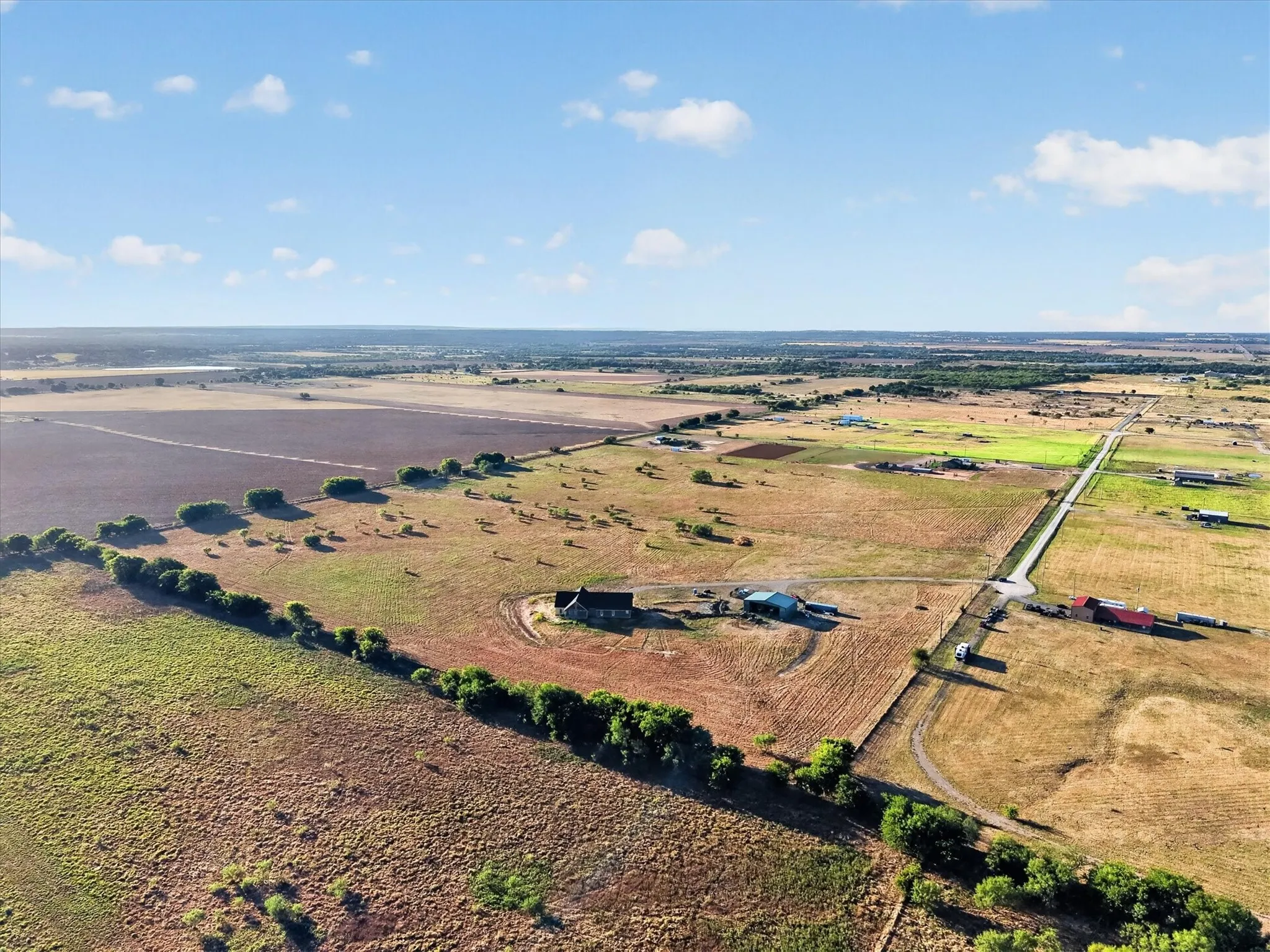 Unimproved Land For Sale in Jack County , TBD Prairie View Road, Perrin, Texas 76486, 0, 0, Garage spaces, 0 Sqft, built in 0, mls#21393289, Real Estate Agent in Perrin, Homes For Sale in Jack county, Homes For Sale in Perrin, Realtor in Perrin Texas, Real Estate Brokerage Independent Realty Texas, Luminita Cordes Realtor