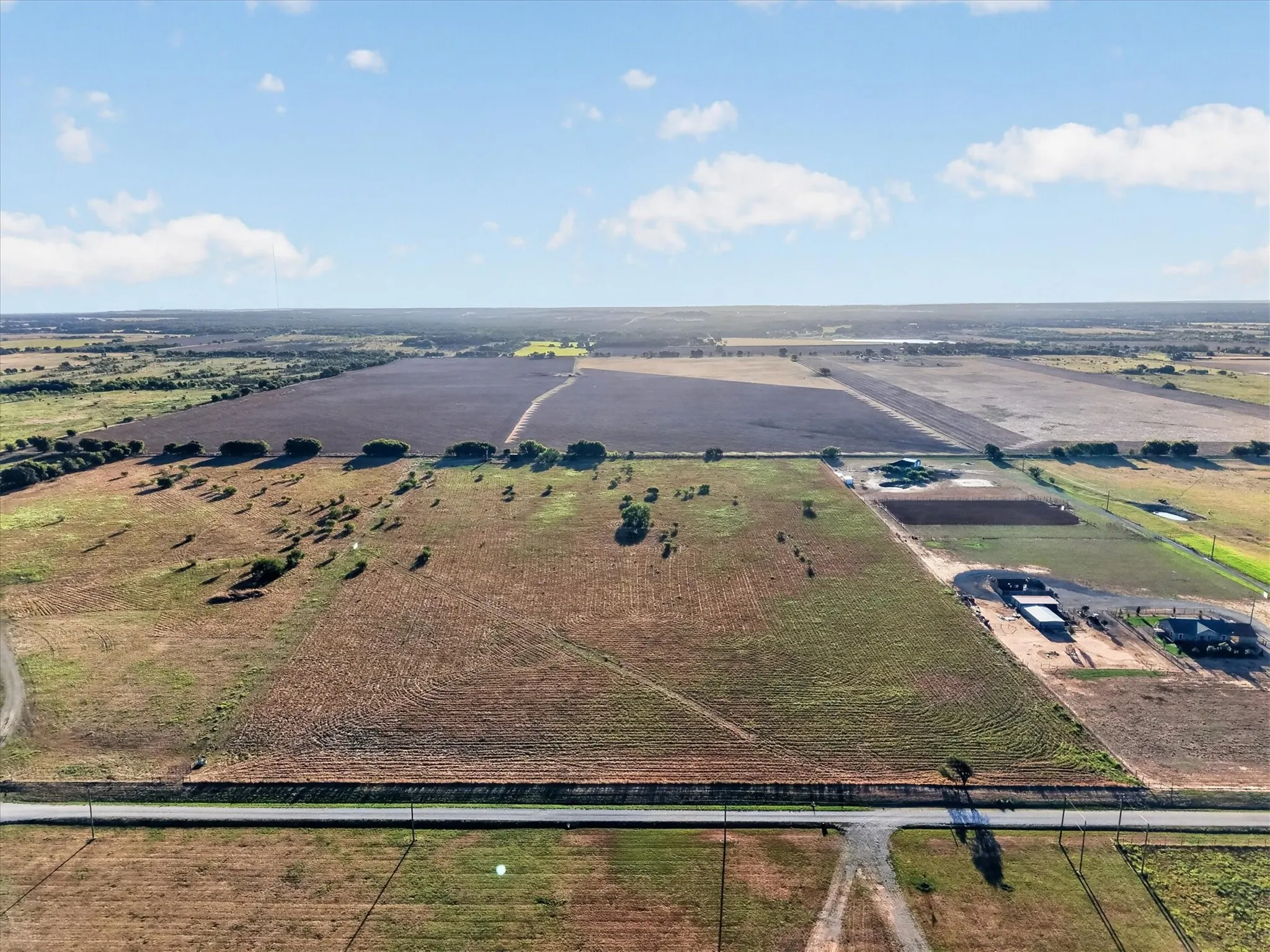 Unimproved Land For Sale in Jack County , TBD Prairie View Road, Perrin, Texas 76486, 0, 0, Garage spaces, 0 Sqft, built in 0, mls#21393289, Real Estate Agent in Perrin, Homes For Sale in Jack county, Homes For Sale in Perrin, Realtor in Perrin Texas, Real Estate Brokerage Independent Realty Texas, Luminita Cordes Realtor