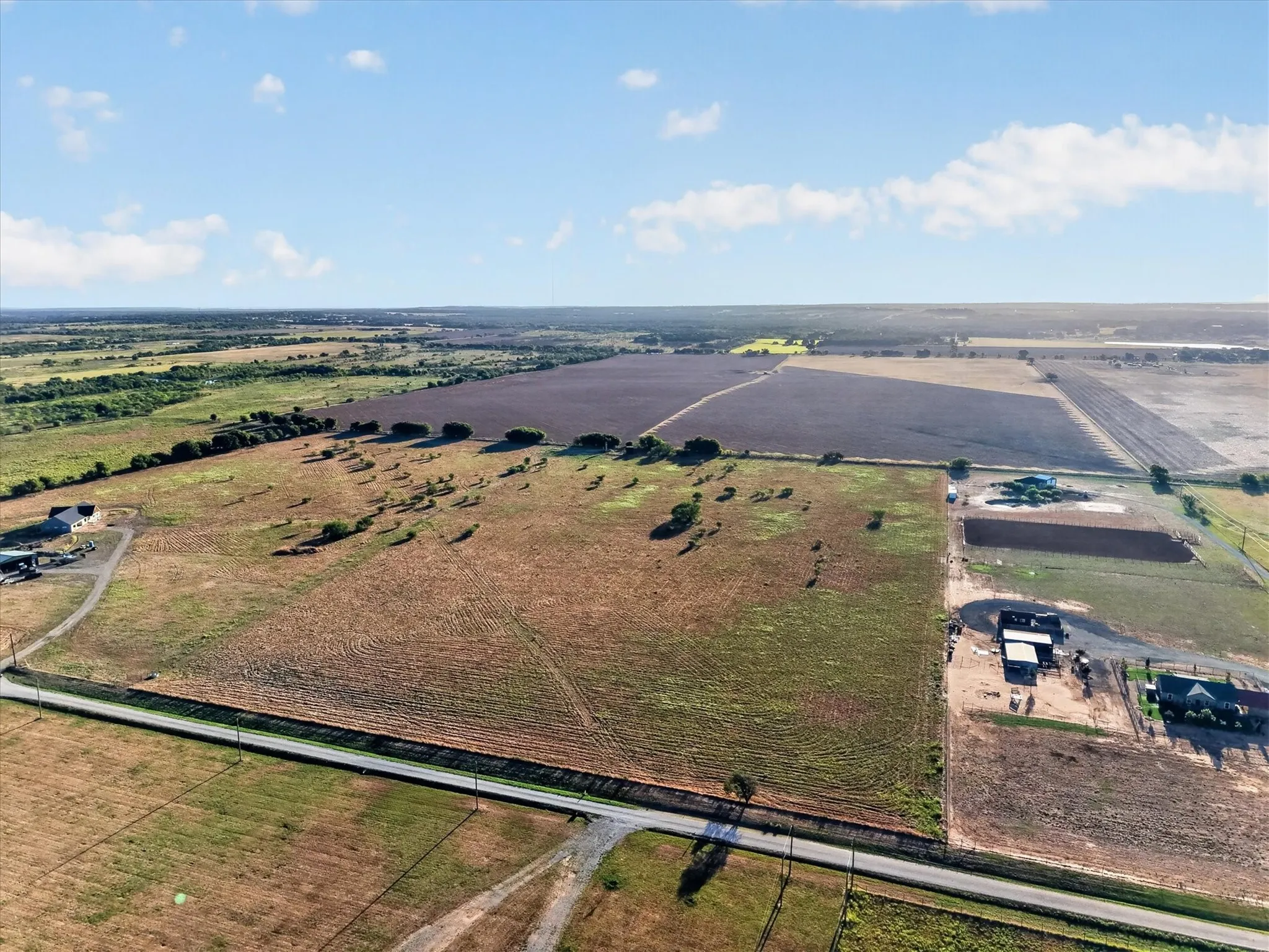 Unimproved Land For Sale in Jack County , TBD Prairie View Road, Perrin, Texas 76486, 0, 0, Garage spaces, 0 Sqft, built in 0, mls#21393289, Real Estate Agent in Perrin, Homes For Sale in Jack county, Homes For Sale in Perrin, Realtor in Perrin Texas, Real Estate Brokerage Independent Realty Texas, Luminita Cordes Realtor
