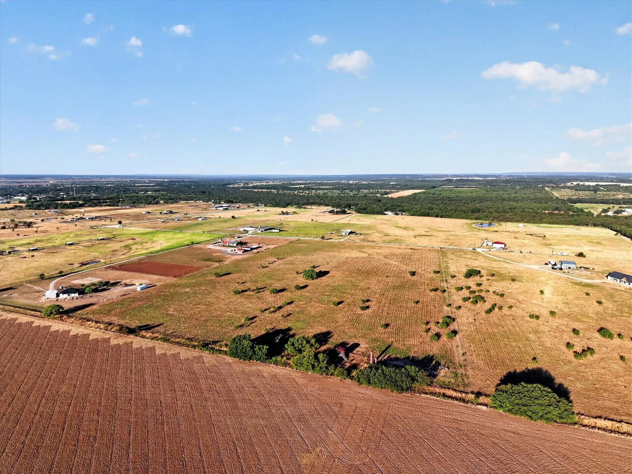 Unimproved Land For Sale in Jack County , TBD Prairie View Road, Perrin, Texas 76486, 0, 0, Garage spaces, 0 Sqft, built in 0, mls#21393289, Real Estate Agent in Perrin, Homes For Sale in Jack county, Homes For Sale in Perrin, Realtor in Perrin Texas, Real Estate Brokerage Independent Realty Texas, Luminita Cordes Realtor