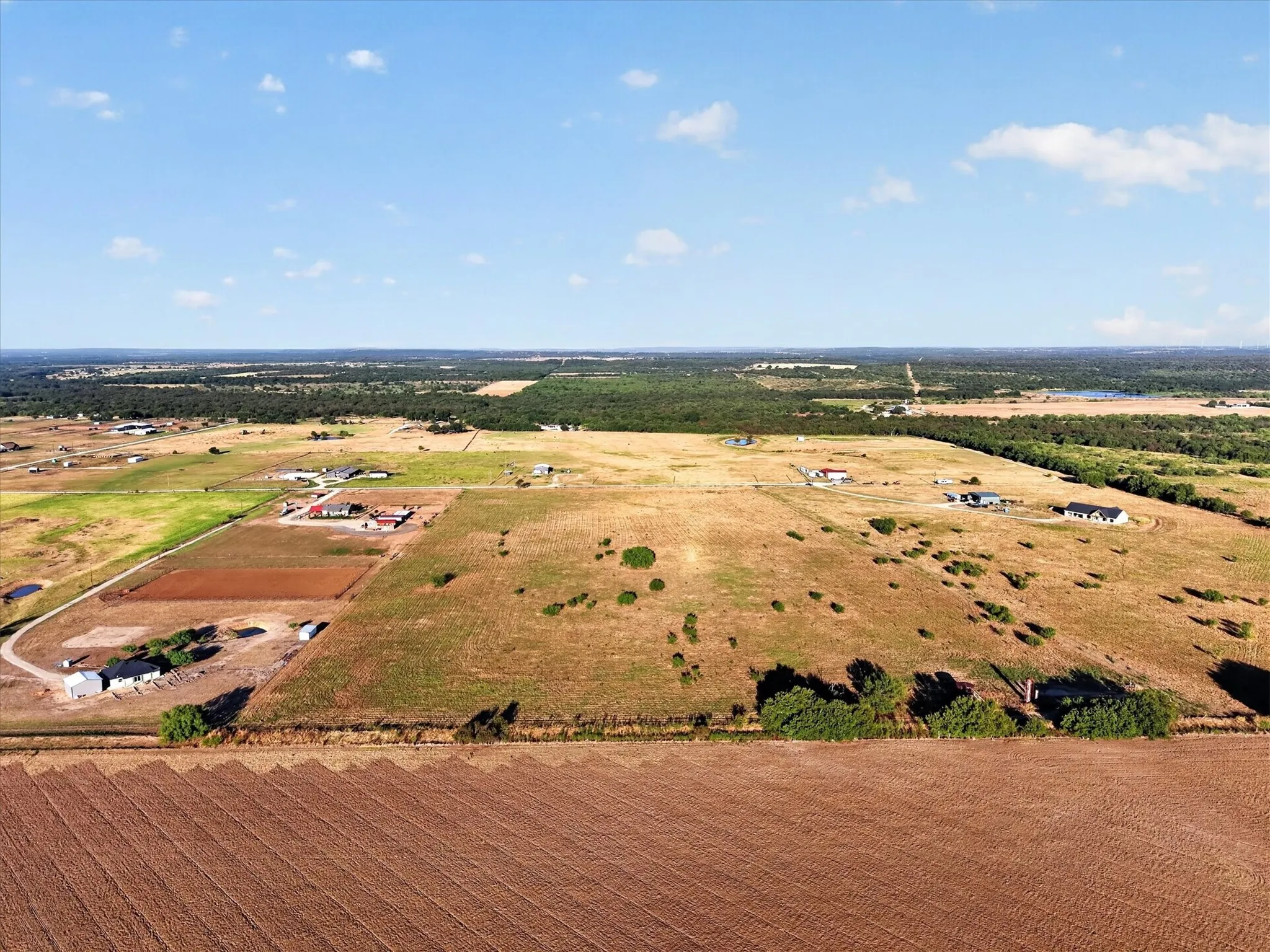 Unimproved Land For Sale in Jack County , TBD Prairie View Road, Perrin, Texas 76486, 0, 0, Garage spaces, 0 Sqft, built in 0, mls#21393289, Real Estate Agent in Perrin, Homes For Sale in Jack county, Homes For Sale in Perrin, Realtor in Perrin Texas, Real Estate Brokerage Independent Realty Texas, Luminita Cordes Realtor