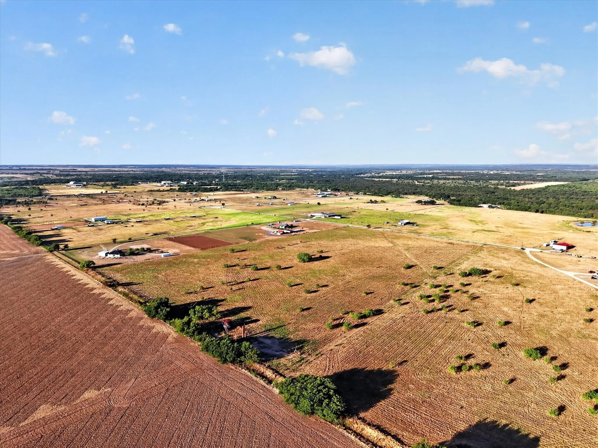 Unimproved Land For Sale in Jack County , TBD Prairie View Road, Perrin, Texas 76486, 0, 0, Garage spaces, 0 Sqft, built in 0, mls#21393289, Real Estate Agent in Perrin, Homes For Sale in Jack county, Homes For Sale in Perrin, Realtor in Perrin Texas, Real Estate Brokerage Independent Realty Texas, Luminita Cordes Realtor