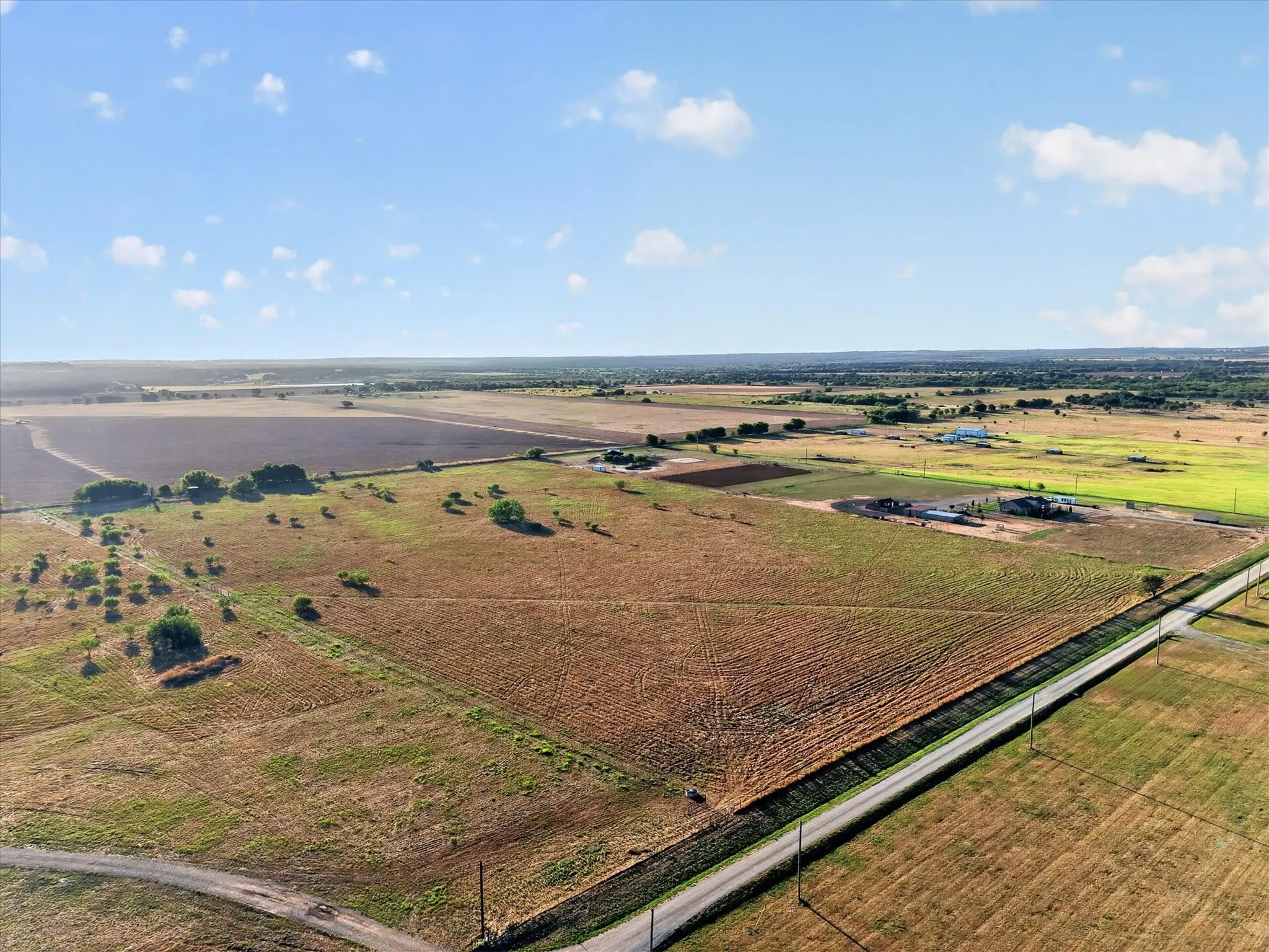 Unimproved Land For Sale in Jack County , TBD Prairie View Road, Perrin, Texas 76486, 0, 0, Garage spaces, 0 Sqft, built in 0, mls#21393289, Real Estate Agent in Perrin, Homes For Sale in Jack county, Homes For Sale in Perrin, Realtor in Perrin Texas, Real Estate Brokerage Independent Realty Texas, Luminita Cordes Realtor