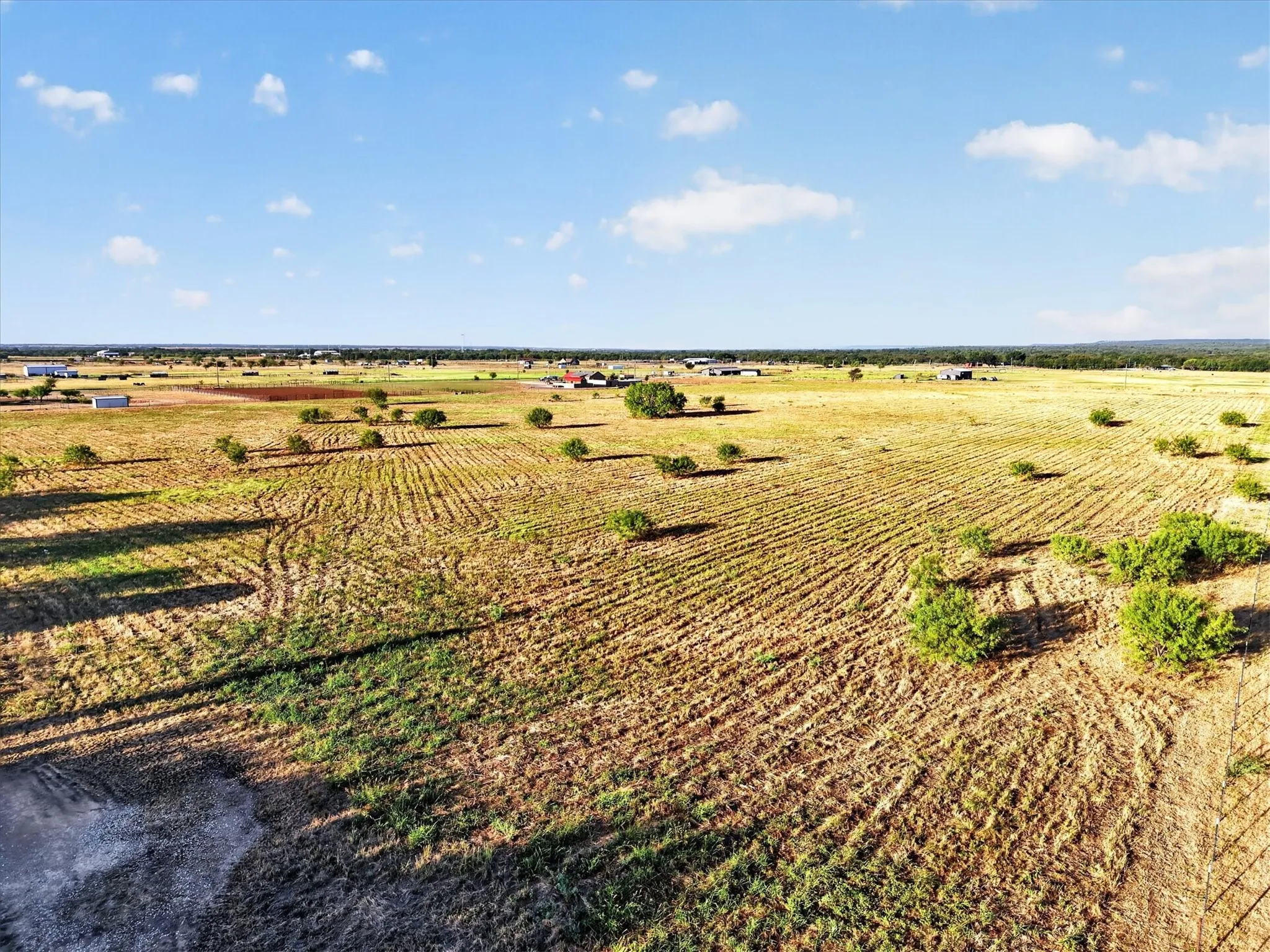 Unimproved Land For Sale in Jack County , TBD Prairie View Road, Perrin, Texas 76486, 0, 0, Garage spaces, 0 Sqft, built in 0, mls#21393289, Real Estate Agent in Perrin, Homes For Sale in Jack county, Homes For Sale in Perrin, Realtor in Perrin Texas, Real Estate Brokerage Independent Realty Texas, Luminita Cordes Realtor