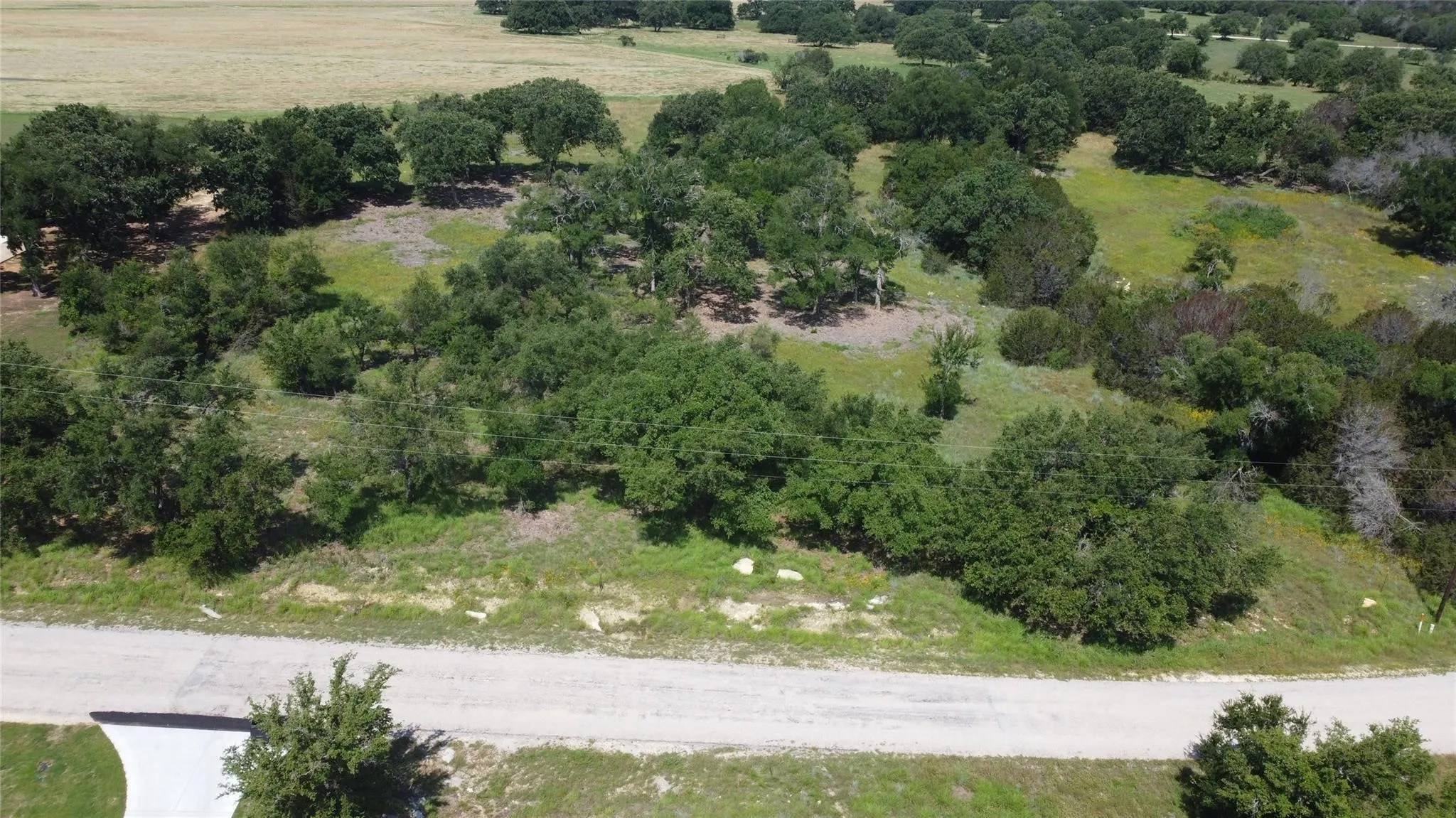 Unimproved Land For Sale in Somervell County , Lot 23 Rolling Hills Trail, Glen Rose, Texas 76043, 0, 0, Garage spaces, 0 Sqft, built in 0, mls#21395968, Real Estate Agent in Glen Rose, Homes For Sale in Somervell county, Homes For Sale in Glen Rose, Realtor in Glen Rose Texas, Real Estate Brokerage Independent Realty Texas, Luminita Cordes Realtor