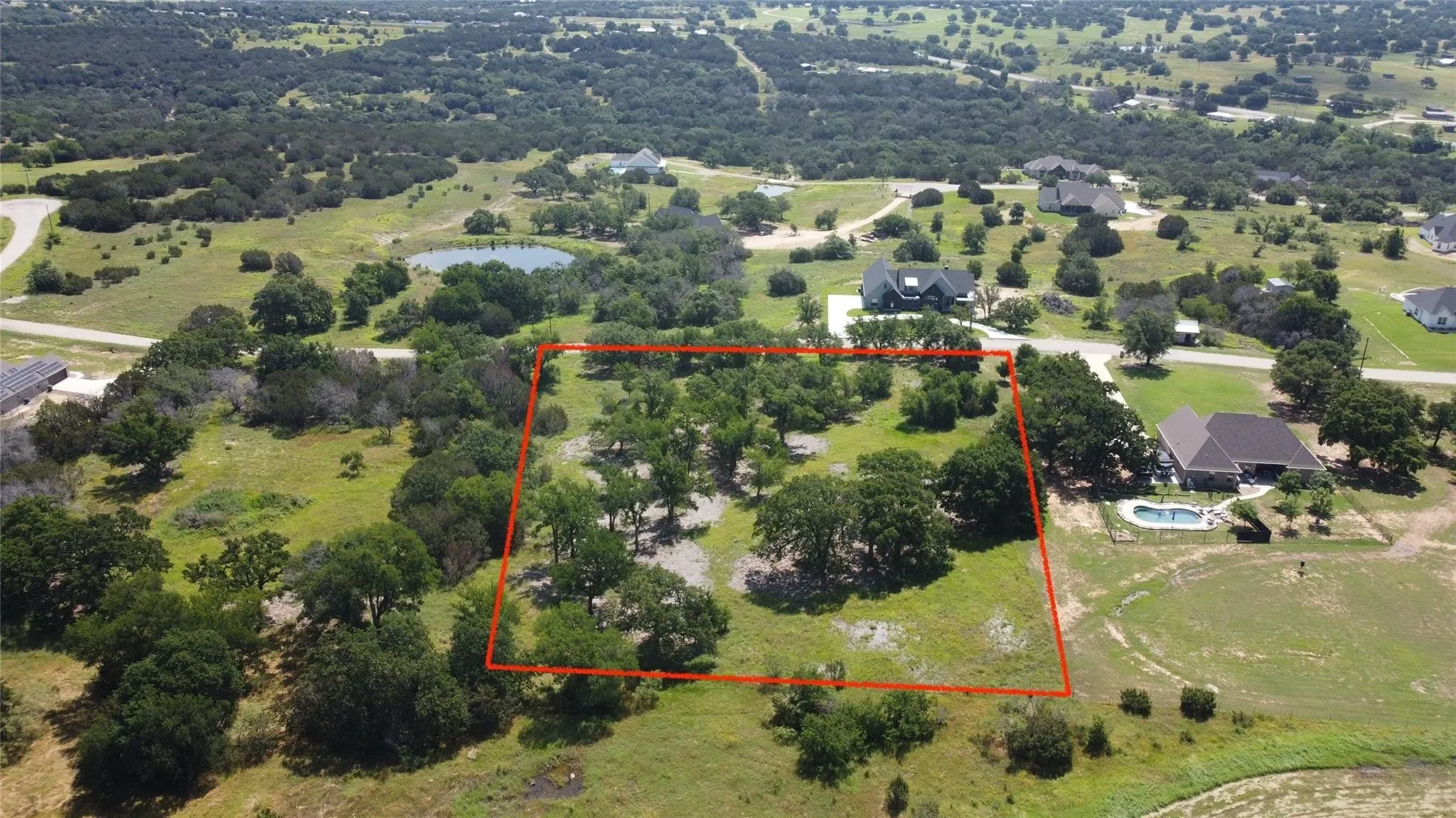 Unimproved Land For Sale in Somervell County , Lot 23 Rolling Hills Trail, Glen Rose, Texas 76043, 0, 0, Garage spaces, 0 Sqft, built in 0, mls#21395968, Real Estate Agent in Glen Rose, Homes For Sale in Somervell county, Homes For Sale in Glen Rose, Realtor in Glen Rose Texas, Real Estate Brokerage Independent Realty Texas, Luminita Cordes Realtor