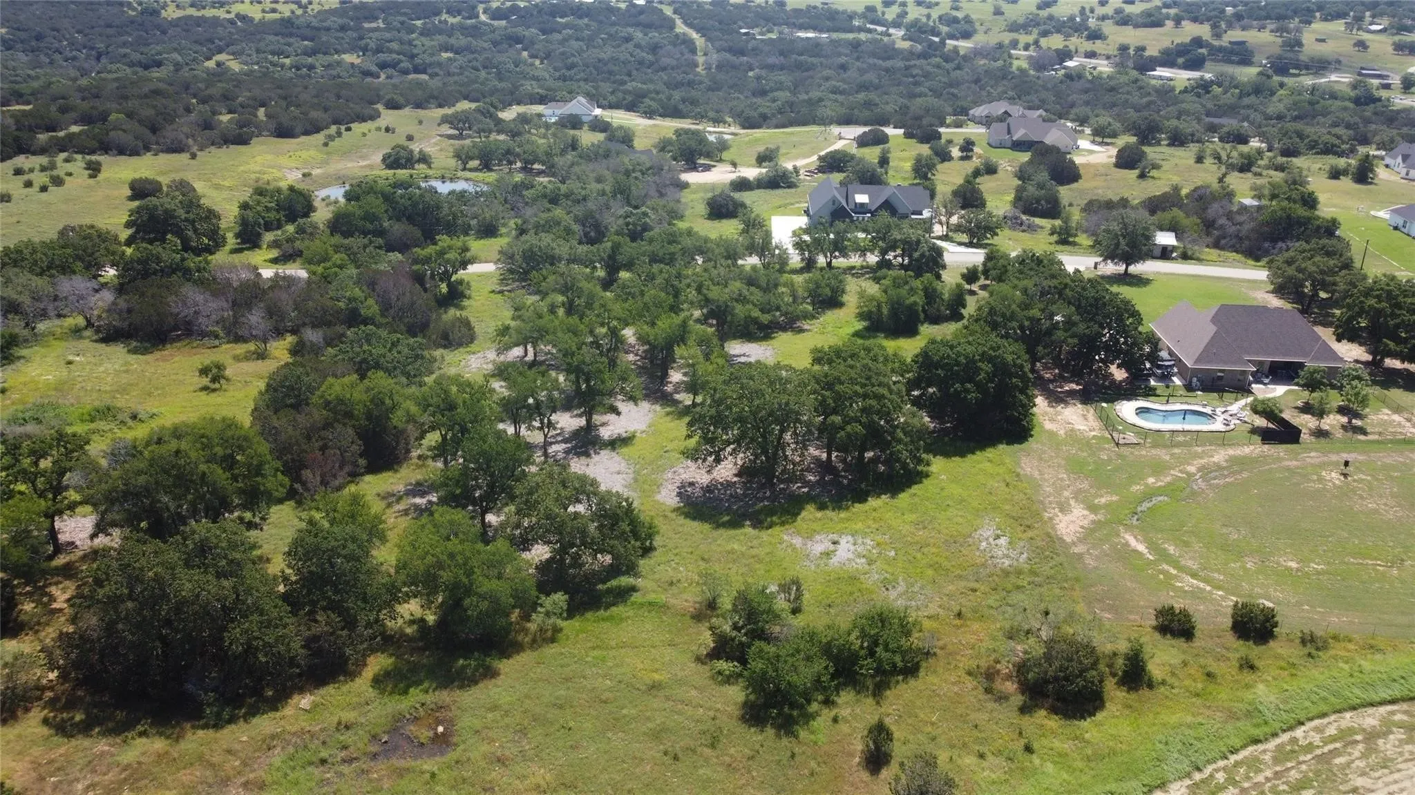 Unimproved Land For Sale in Somervell County , Lot 23 Rolling Hills Trail, Glen Rose, Texas 76043, 0, 0, Garage spaces, 0 Sqft, built in 0, mls#21395968, Real Estate Agent in Glen Rose, Homes For Sale in Somervell county, Homes For Sale in Glen Rose, Realtor in Glen Rose Texas, Real Estate Brokerage Independent Realty Texas, Luminita Cordes Realtor