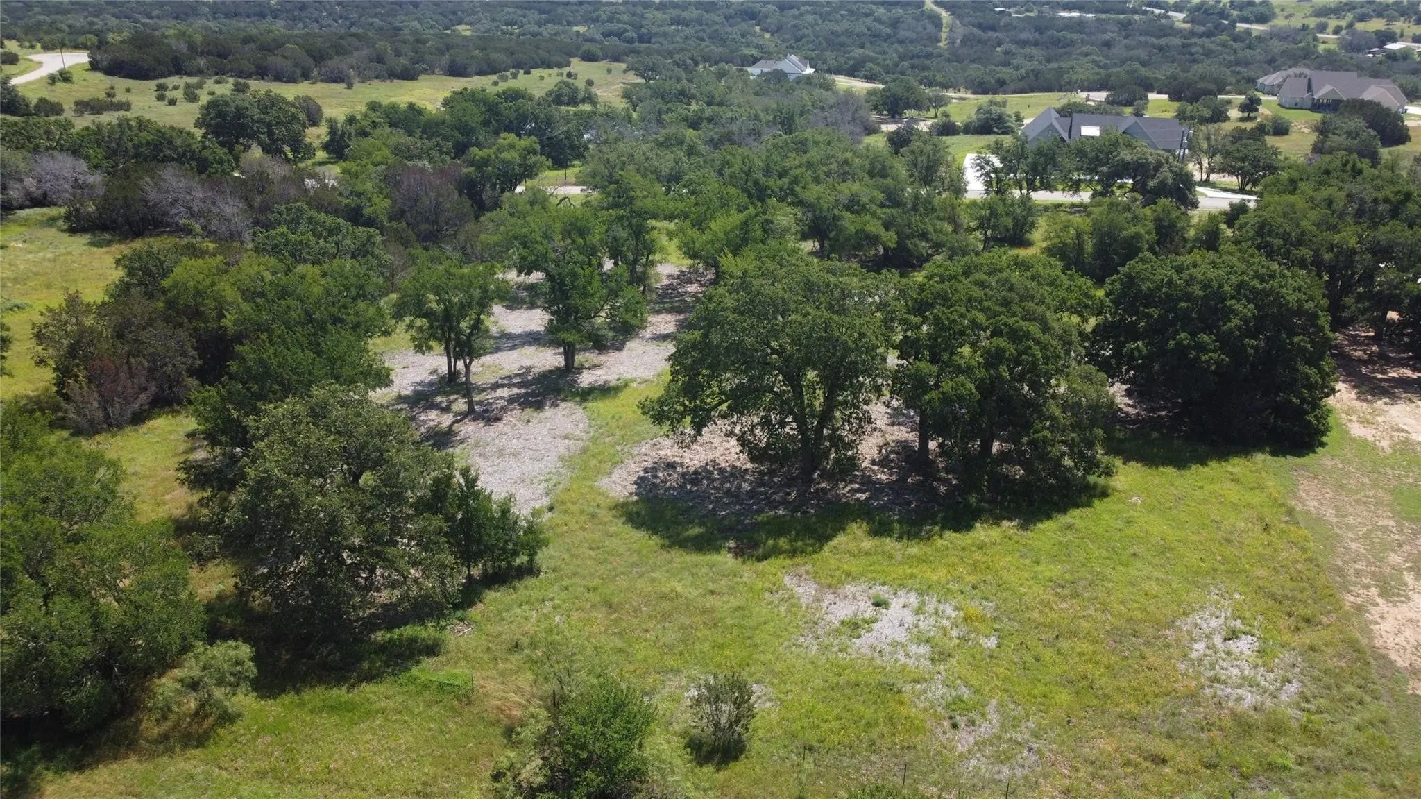 Unimproved Land For Sale in Somervell County , Lot 23 Rolling Hills Trail, Glen Rose, Texas 76043, 0, 0, Garage spaces, 0 Sqft, built in 0, mls#21395968, Real Estate Agent in Glen Rose, Homes For Sale in Somervell county, Homes For Sale in Glen Rose, Realtor in Glen Rose Texas, Real Estate Brokerage Independent Realty Texas, Luminita Cordes Realtor