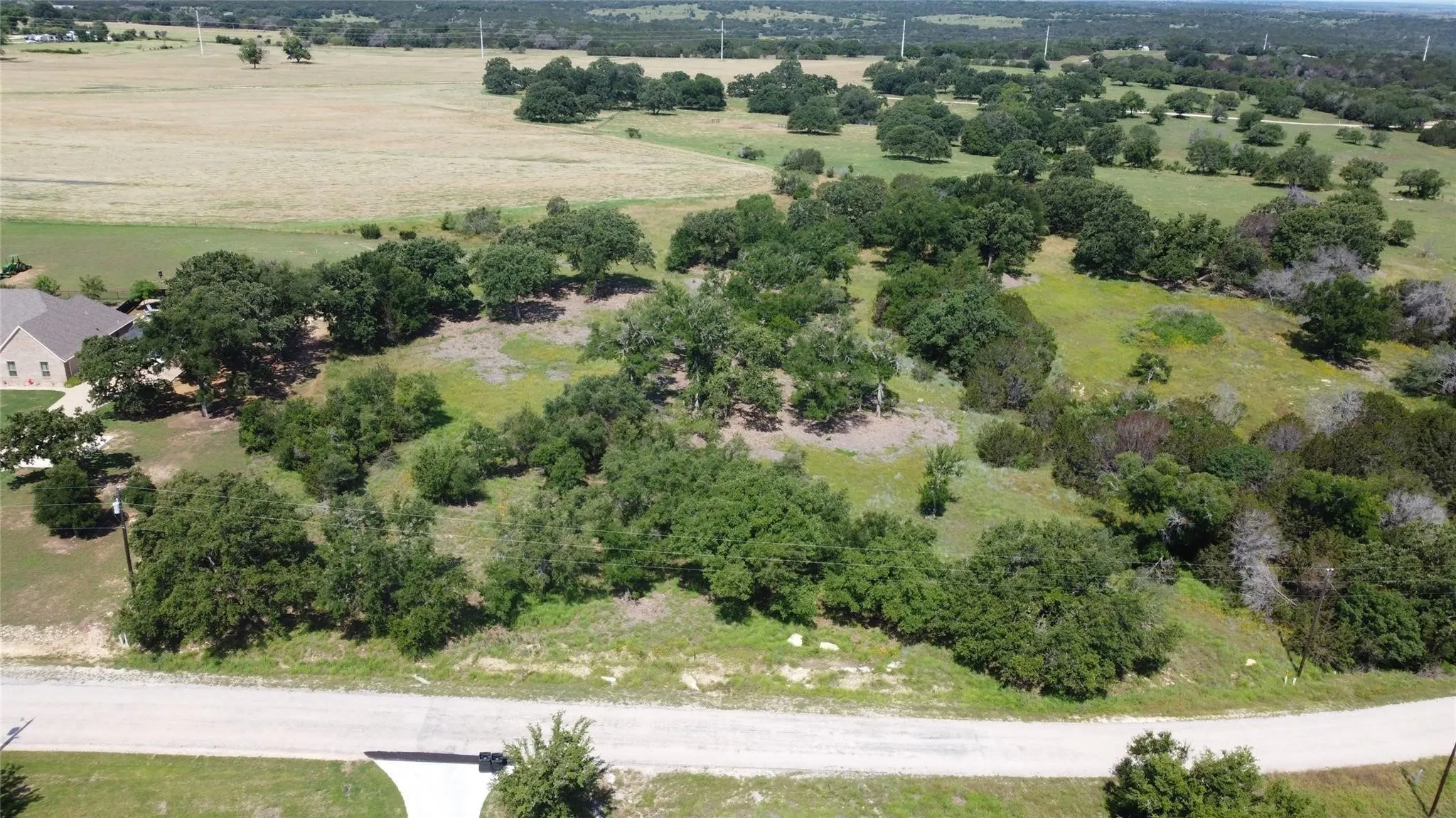 Unimproved Land For Sale in Somervell County , Lot 23 Rolling Hills Trail, Glen Rose, Texas 76043, 0, 0, Garage spaces, 0 Sqft, built in 0, mls#21395968, Real Estate Agent in Glen Rose, Homes For Sale in Somervell county, Homes For Sale in Glen Rose, Realtor in Glen Rose Texas, Real Estate Brokerage Independent Realty Texas, Luminita Cordes Realtor