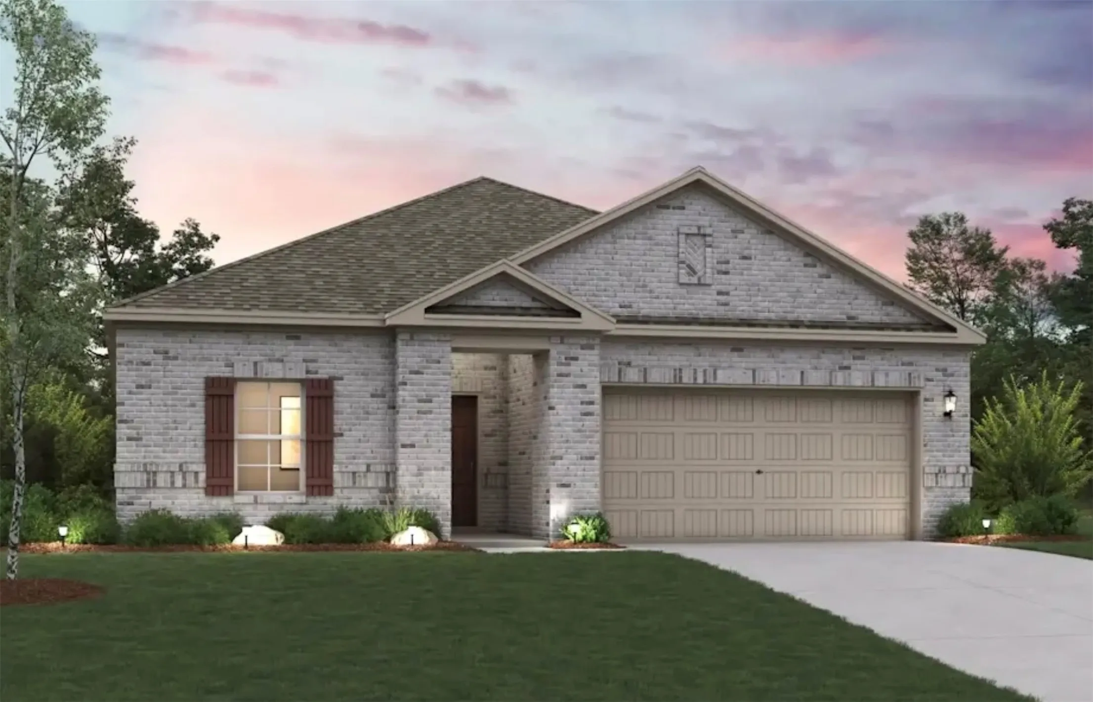 58397f1f4efc72f73e7e84ad079c9bc7