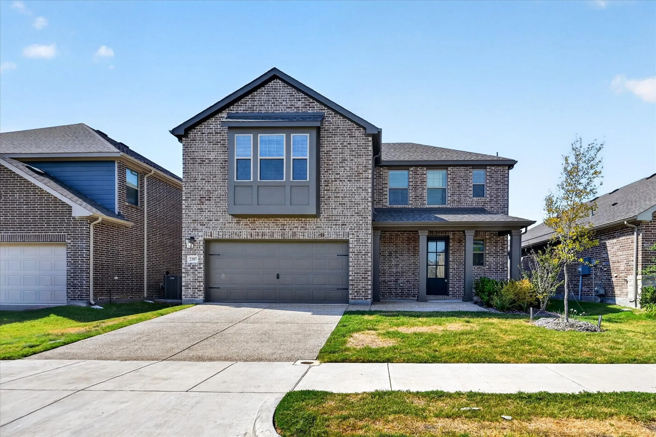 Single Family Residence For Rent