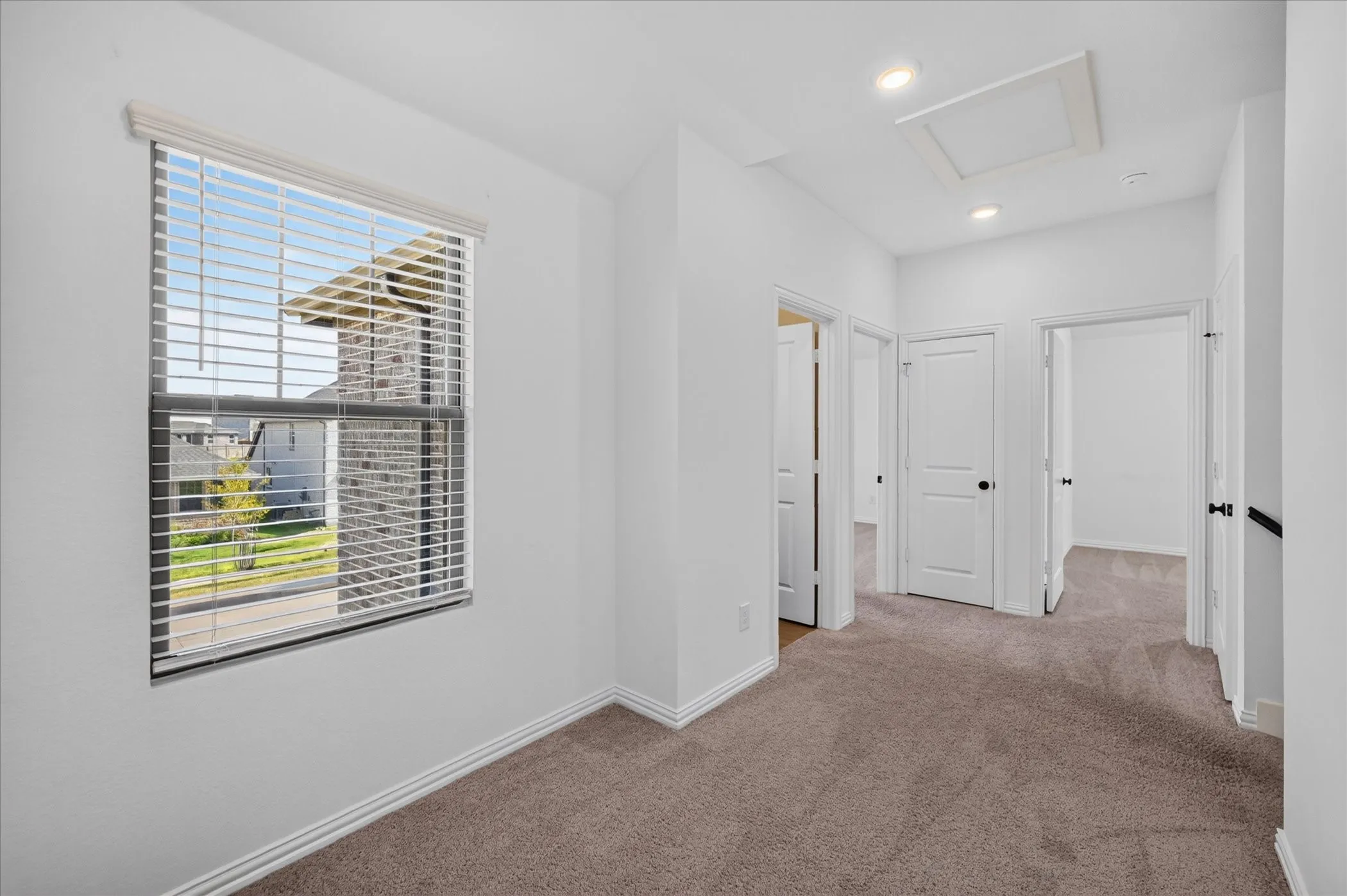 Single Family Residence For Rent in Collin County , 2307 Melissa Way, Melissa, Texas 75454, 4 Bedroom, 3 Bathroom, 2 Garage spaces, 2,140 Sqft, built in 2025, mls#21395901, Real Estate Agent in Melissa, Homes For Rent in Collin county, Homes For Rent in Melissa, Realtor in Melissa Texas, Real Estate Brokerage Independent Realty Texas, Luminita Cordes Realtor