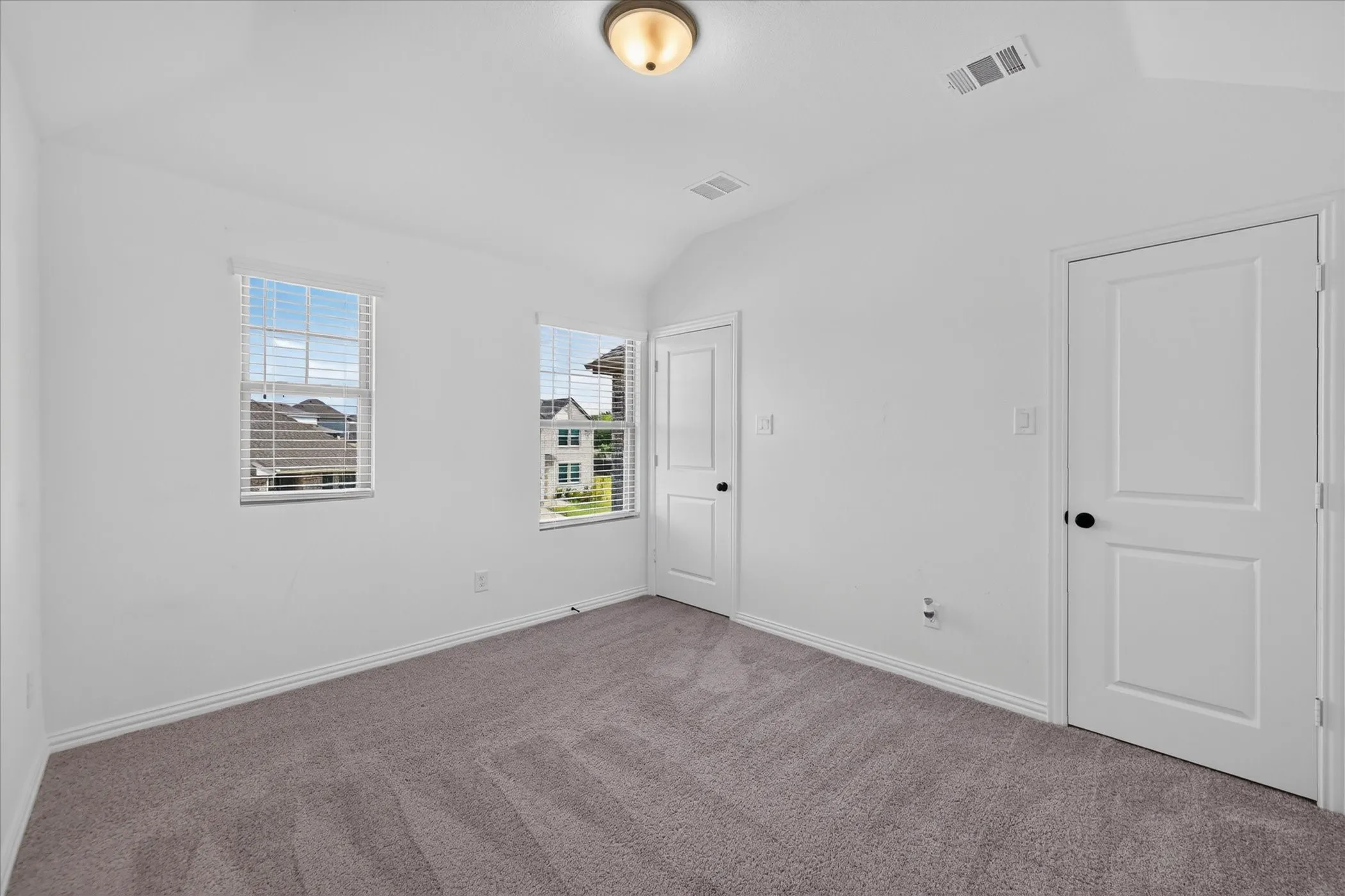 Single Family Residence For Rent in Collin County , 2307 Melissa Way, Melissa, Texas 75454, 4 Bedroom, 3 Bathroom, 2 Garage spaces, 2,140 Sqft, built in 2025, mls#21395901, Real Estate Agent in Melissa, Homes For Rent in Collin county, Homes For Rent in Melissa, Realtor in Melissa Texas, Real Estate Brokerage Independent Realty Texas, Luminita Cordes Realtor