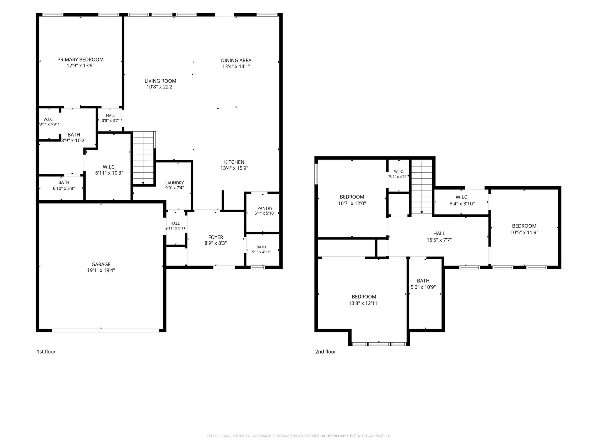 Single Family Residence For Rent in Collin County , 2307 Melissa Way, Melissa, Texas 75454, 4 Bedroom, 3 Bathroom, 2 Garage spaces, 2,140 Sqft, built in 2025, mls#21395901, Real Estate Agent in Melissa, Homes For Rent in Collin county, Homes For Rent in Melissa, Realtor in Melissa Texas, Real Estate Brokerage Independent Realty Texas, Luminita Cordes Realtor