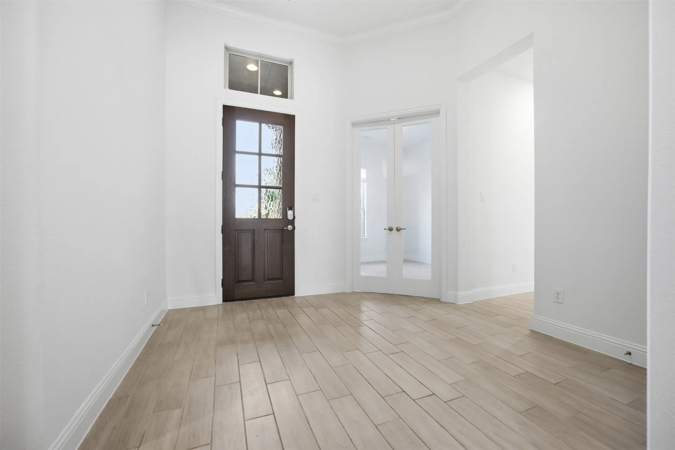 Single Family Residence For Rent in Kaufman County , 208 Sequoia Drive, Forney, Texas 75126, 4 Bedroom, 4 Bathroom, 3 Garage spaces, 2,933 Sqft, built in 2021, mls#21395686, Real Estate Agent in Forney, Homes For Rent in Kaufman county, Homes For Rent in Forney, Realtor in Forney Texas, Real Estate Brokerage Independent Realty Texas, Luminita Cordes Realtor