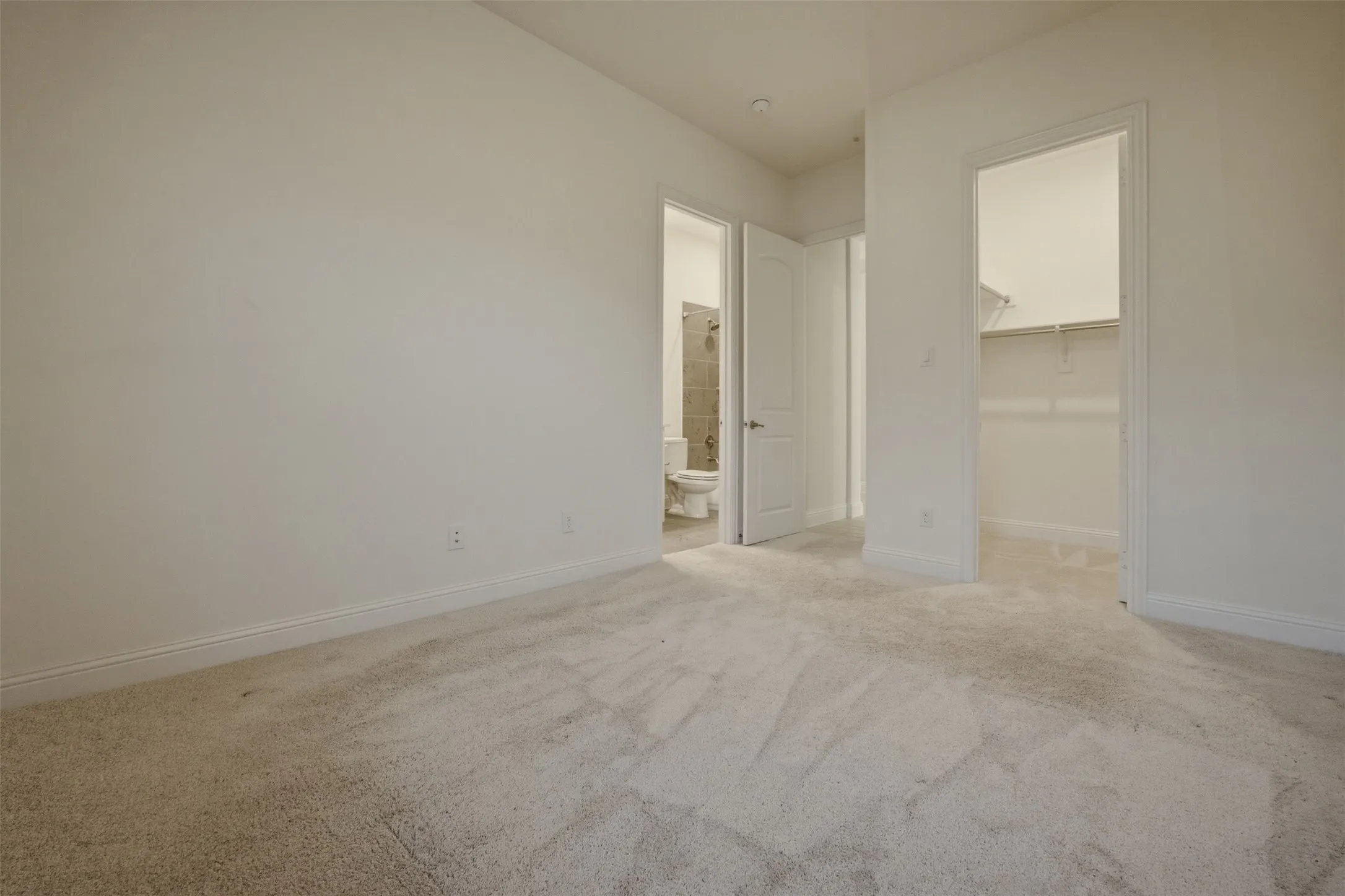 Single Family Residence For Rent in Kaufman County , 208 Sequoia Drive, Forney, Texas 75126, 4 Bedroom, 4 Bathroom, 3 Garage spaces, 2,933 Sqft, built in 2021, mls#21395686, Real Estate Agent in Forney, Homes For Rent in Kaufman county, Homes For Rent in Forney, Realtor in Forney Texas, Real Estate Brokerage Independent Realty Texas, Luminita Cordes Realtor
