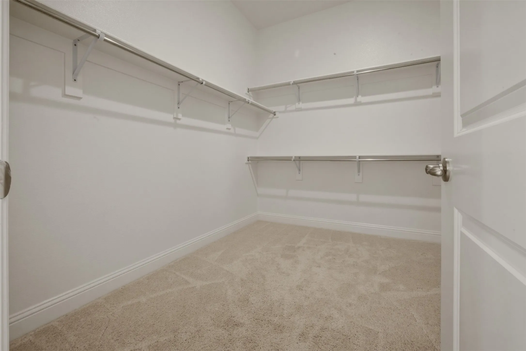 Single Family Residence For Rent in Kaufman County , 208 Sequoia Drive, Forney, Texas 75126, 4 Bedroom, 4 Bathroom, 3 Garage spaces, 2,933 Sqft, built in 2021, mls#21395686, Real Estate Agent in Forney, Homes For Rent in Kaufman county, Homes For Rent in Forney, Realtor in Forney Texas, Real Estate Brokerage Independent Realty Texas, Luminita Cordes Realtor
